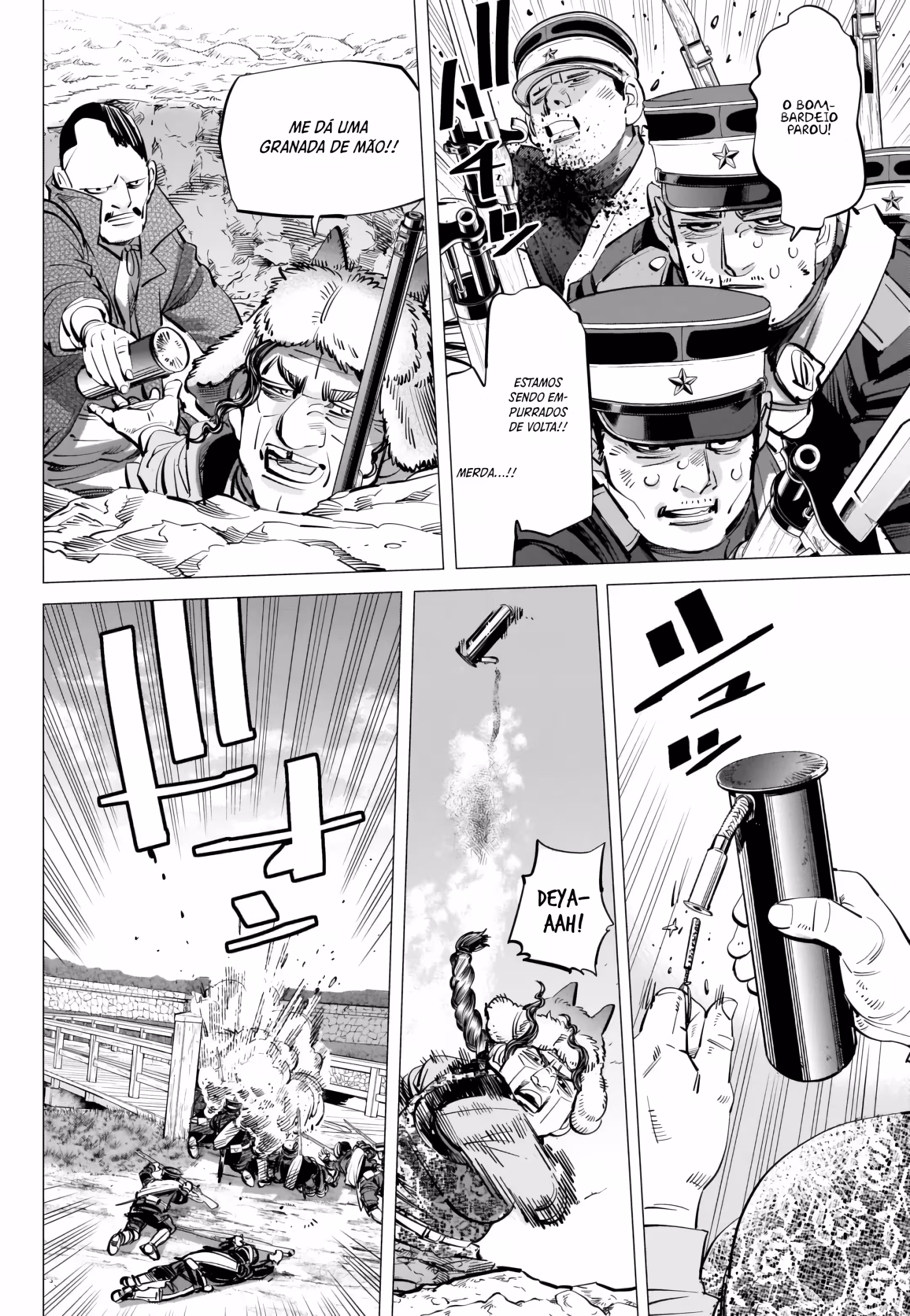 Pagina 4