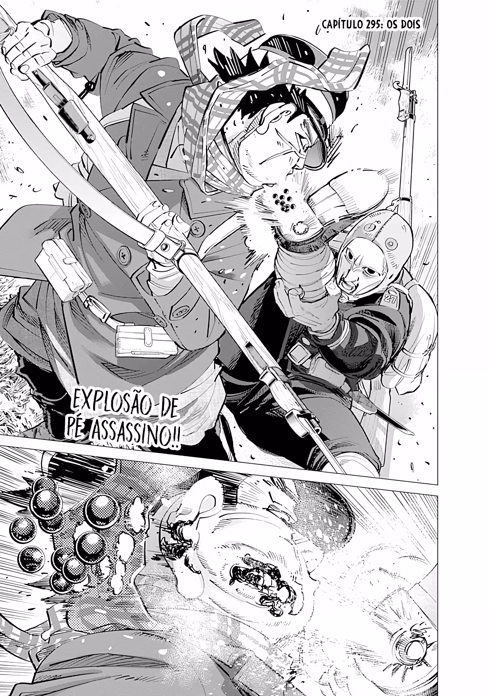 Pagina 3