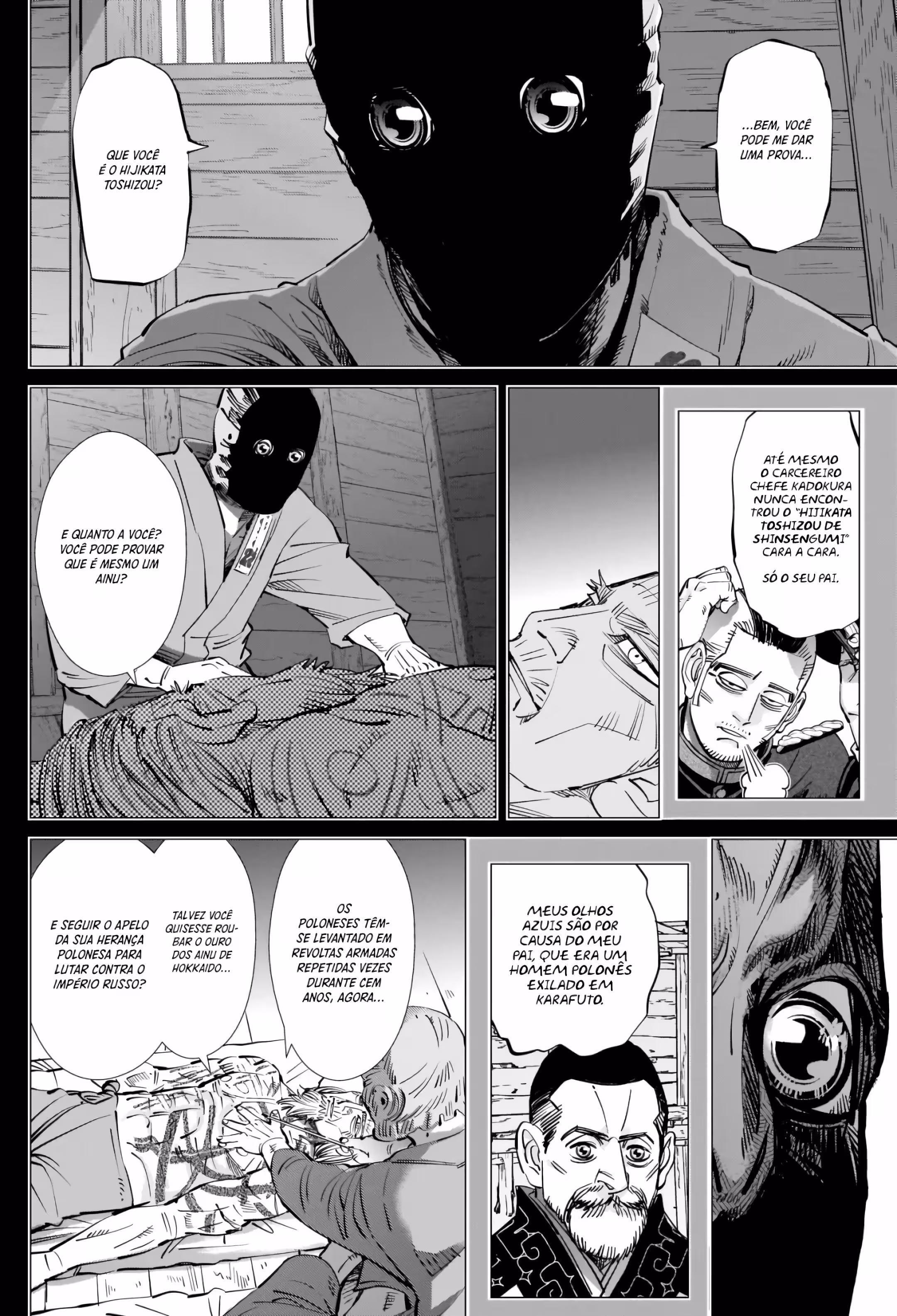 Pagina 4