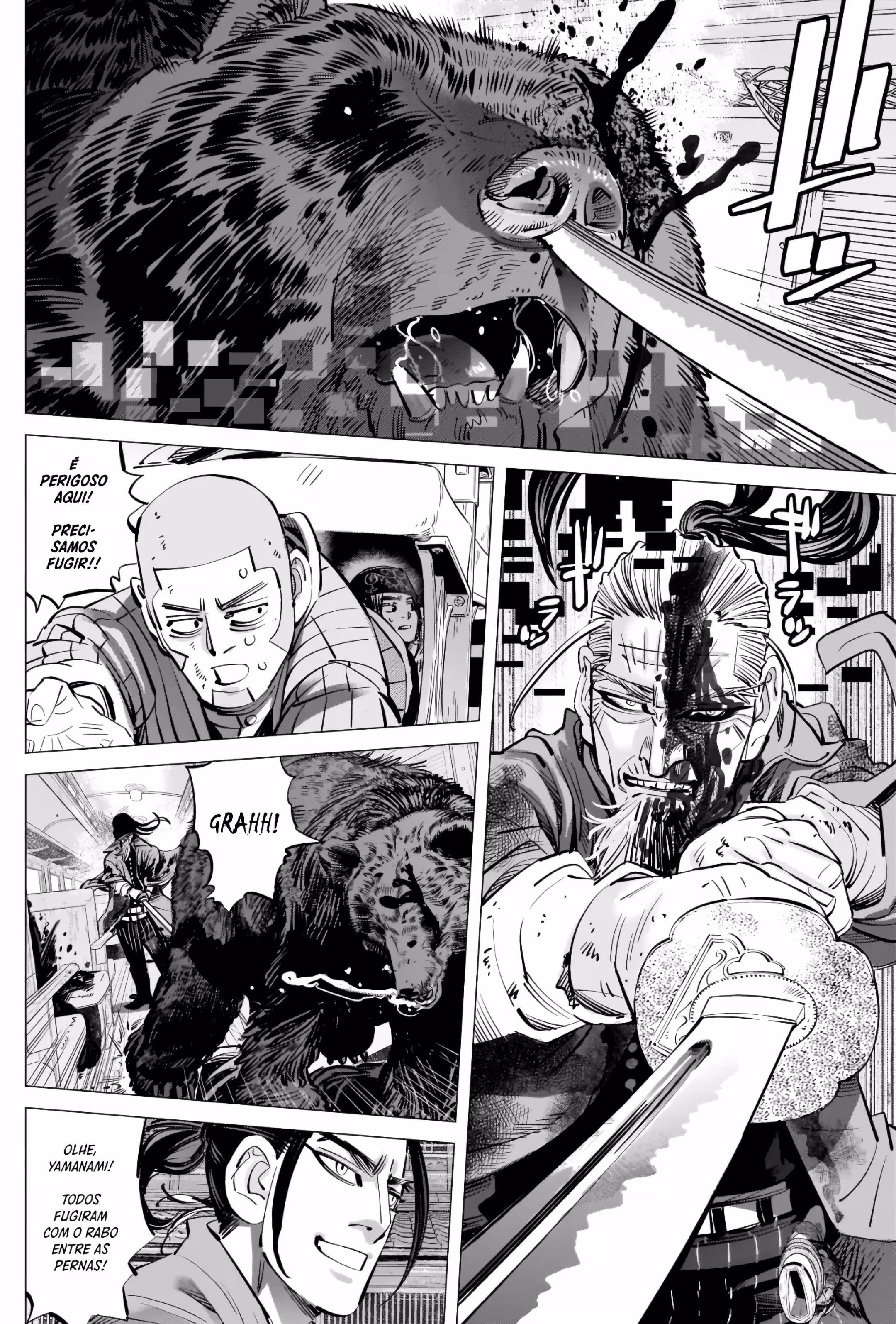 Pagina 4