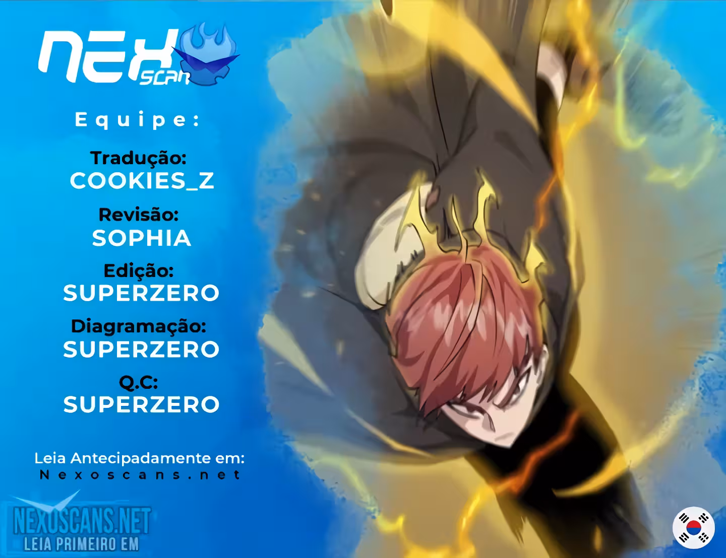 Pagina 2