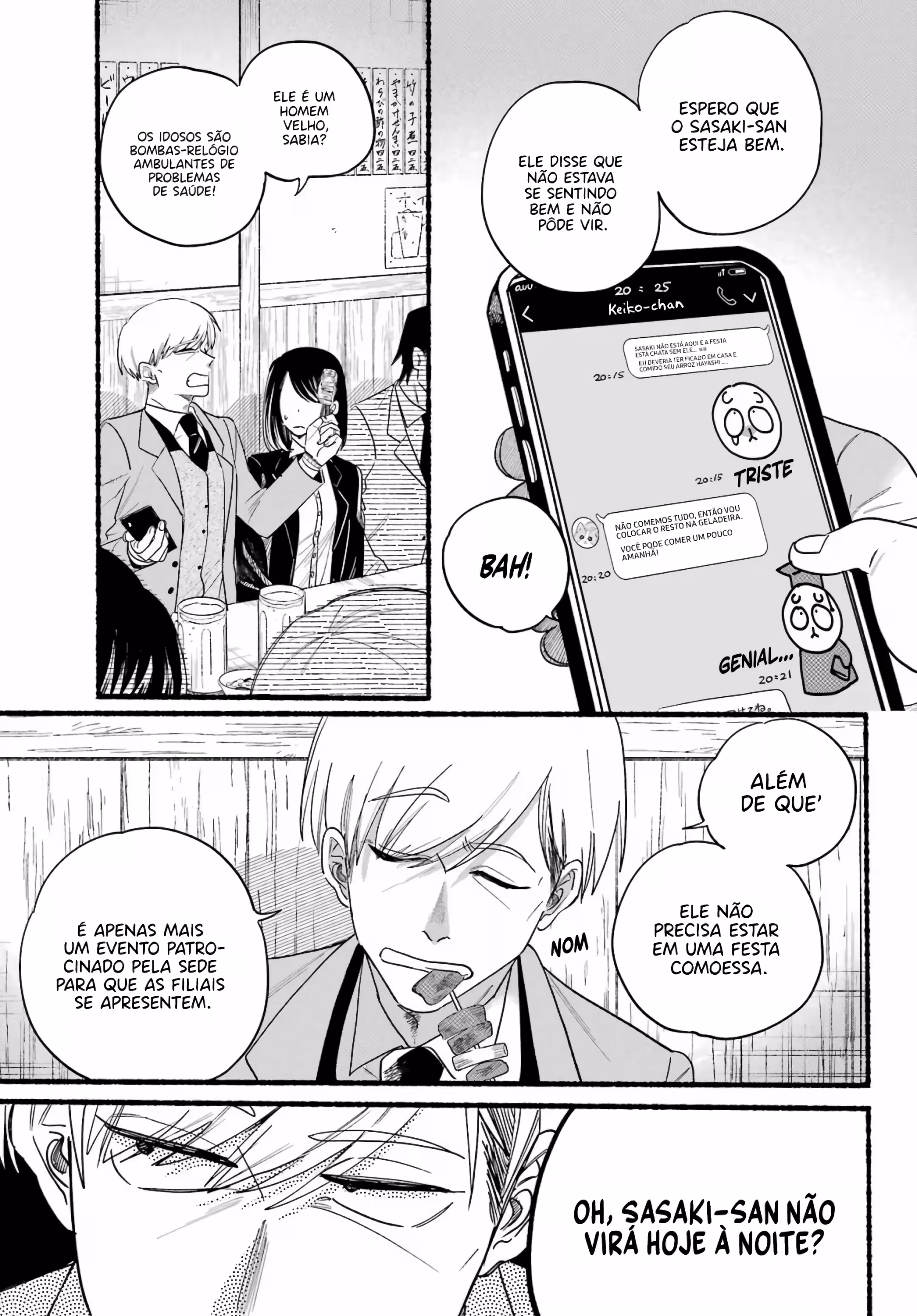 Pagina 3