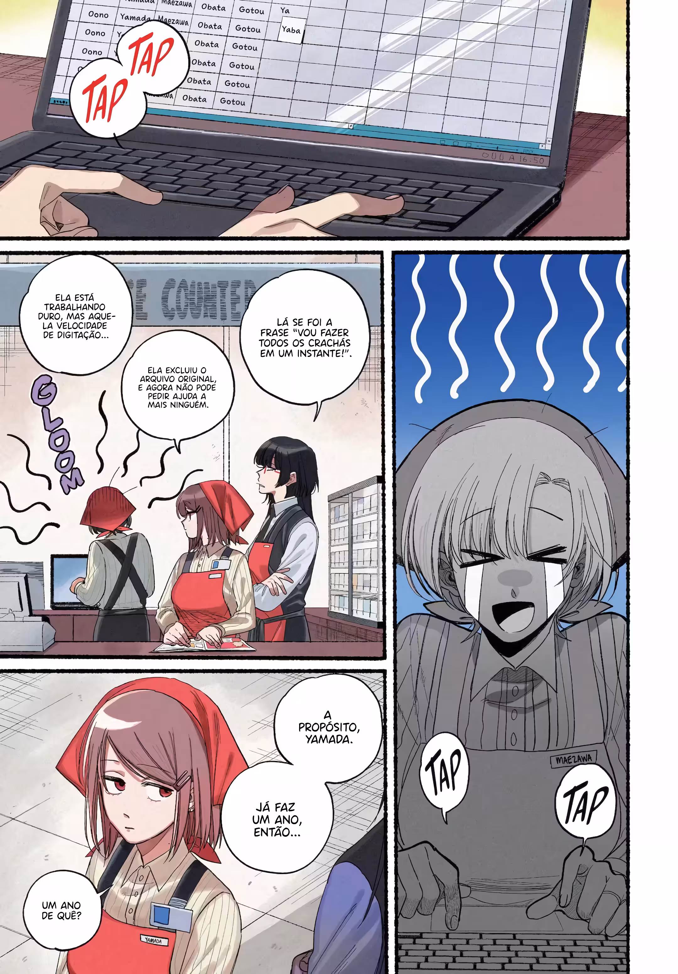 Pagina 3