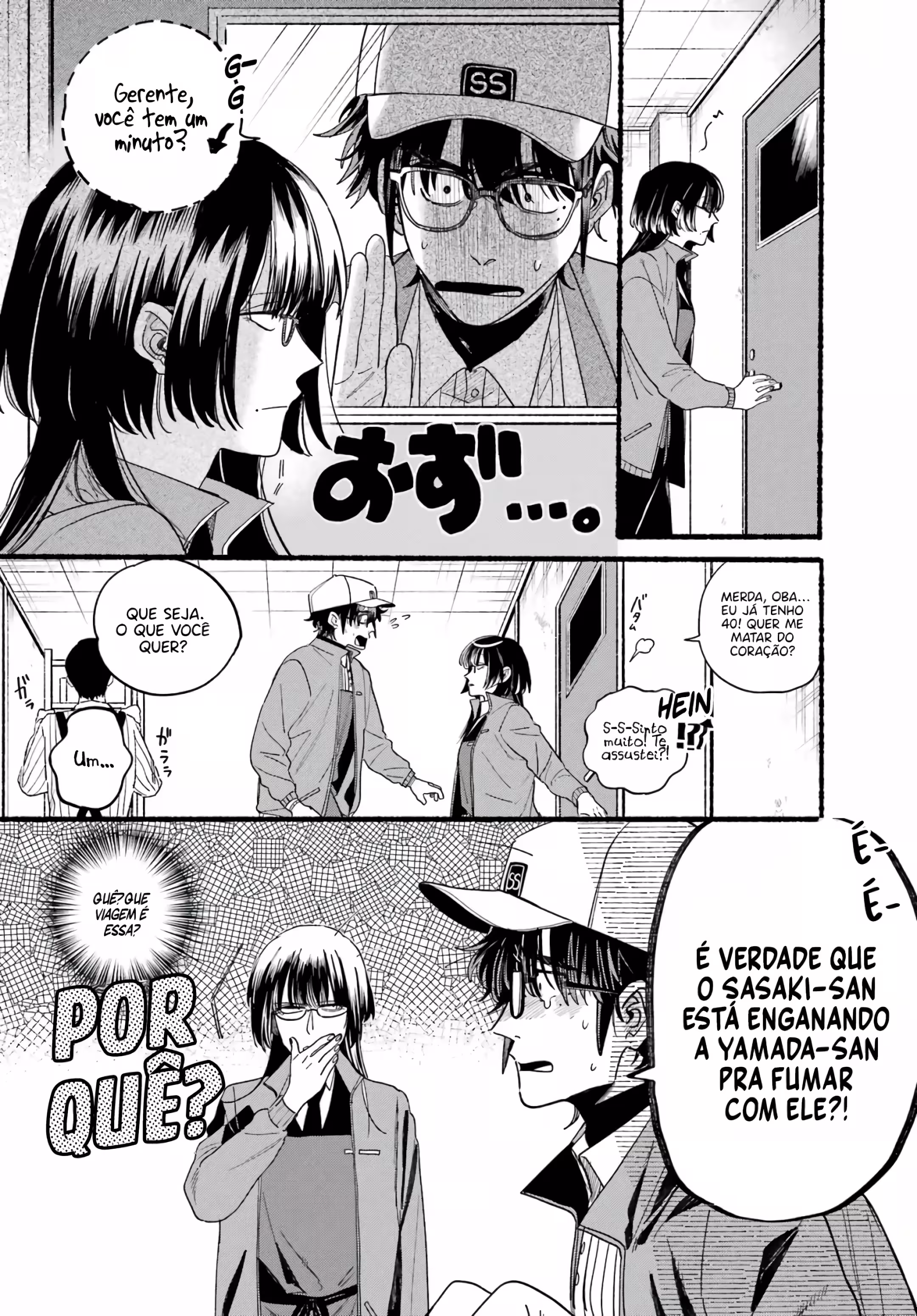 Pagina 4