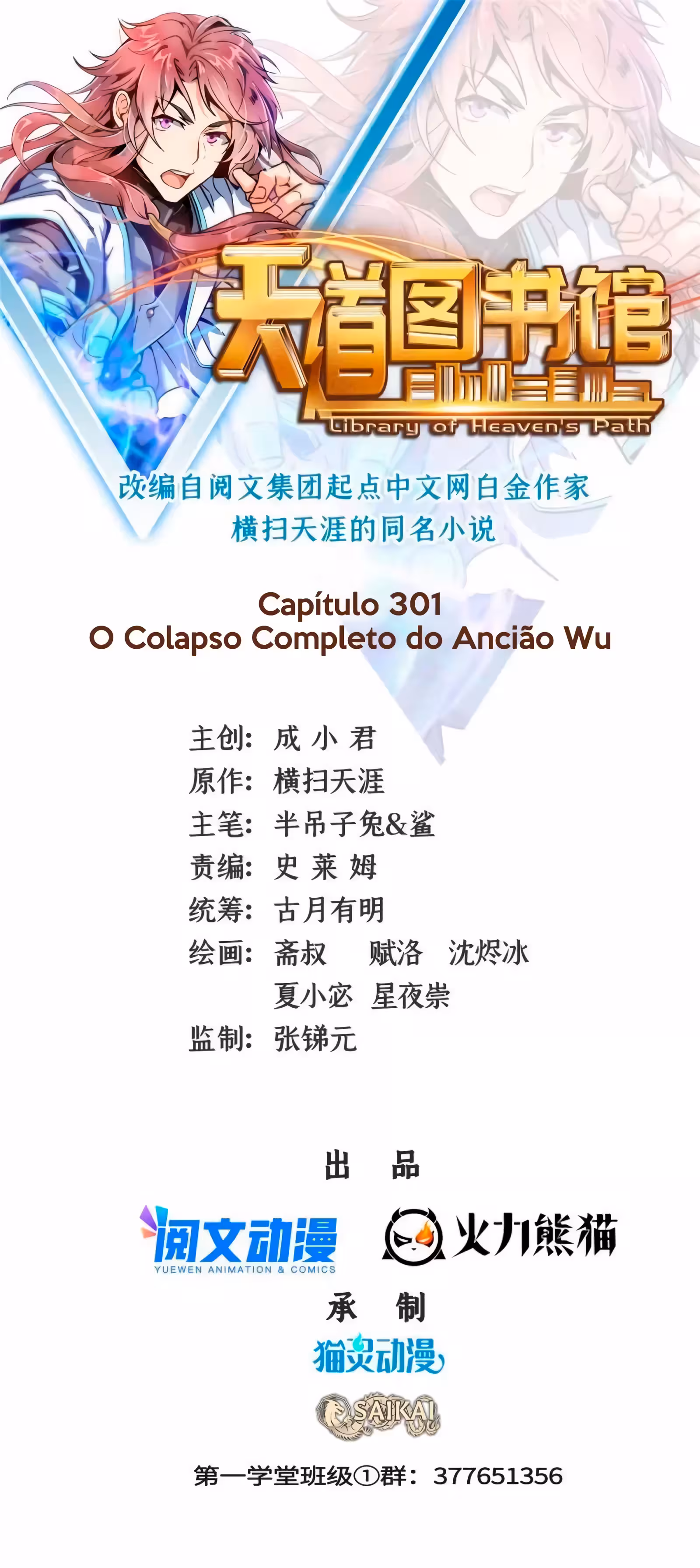 Pagina 3