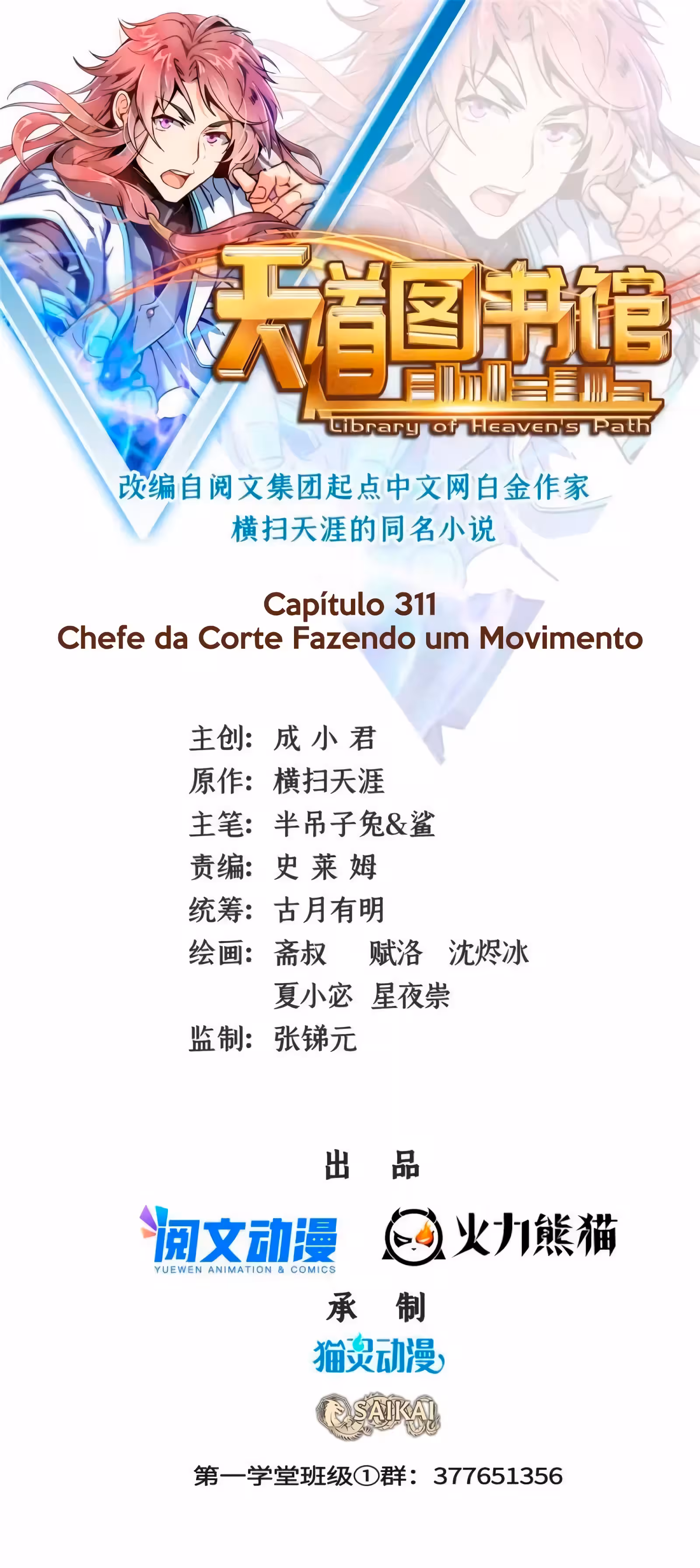 Pagina 3