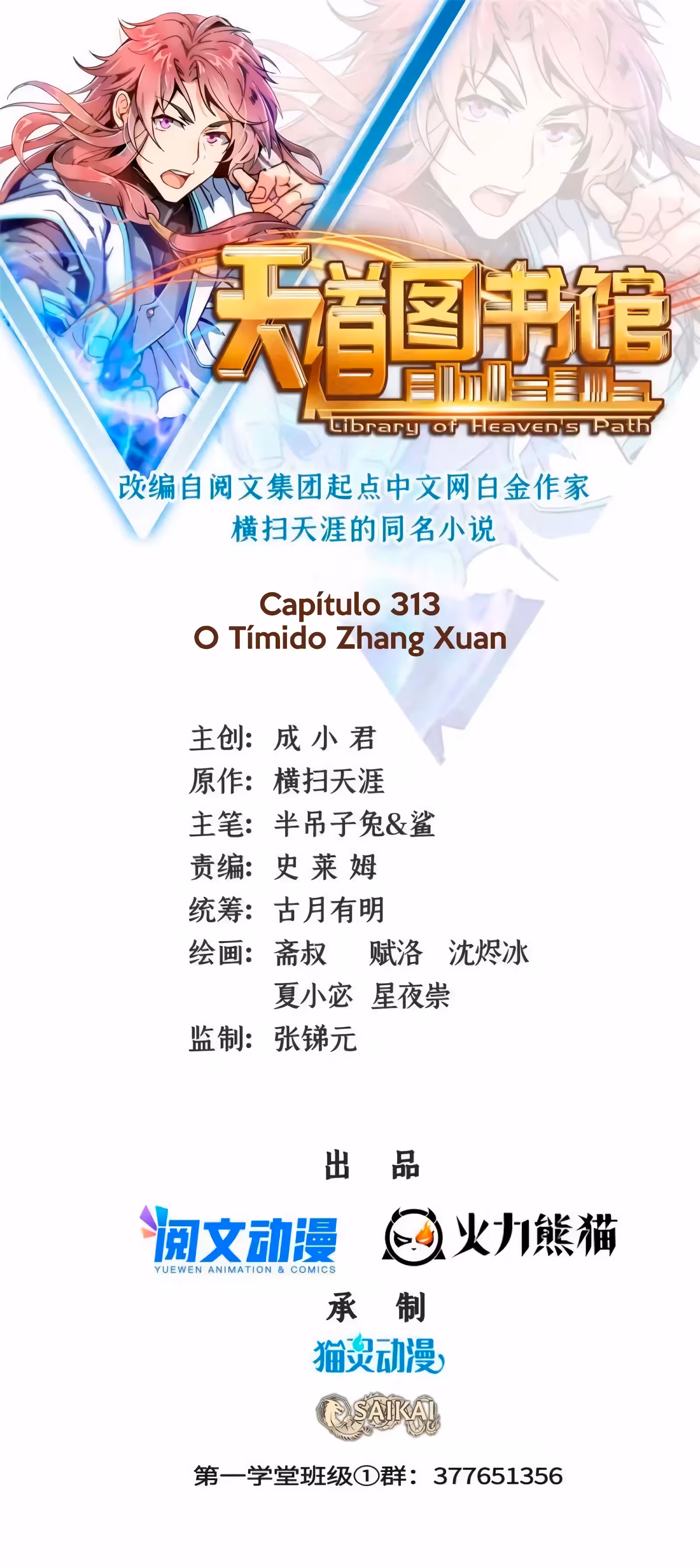 Pagina 3