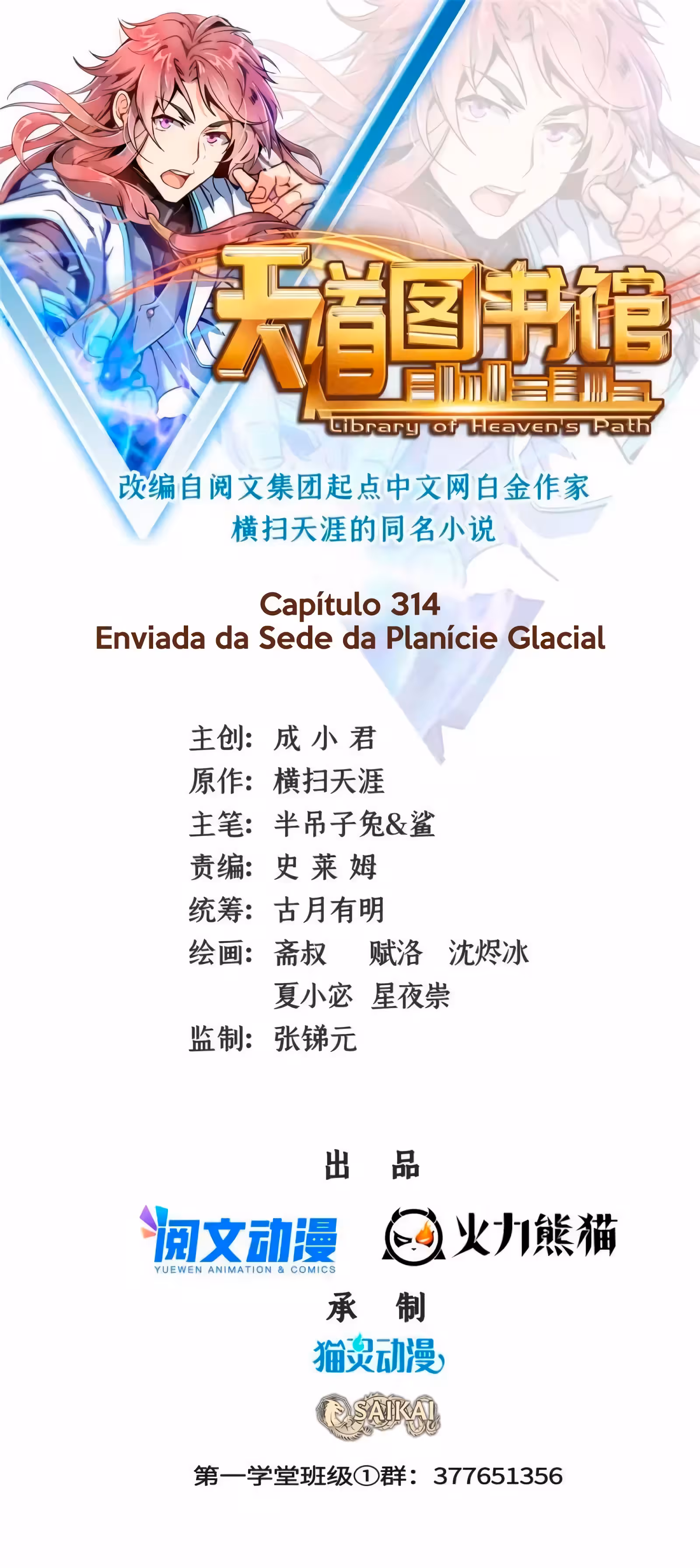 Pagina 3