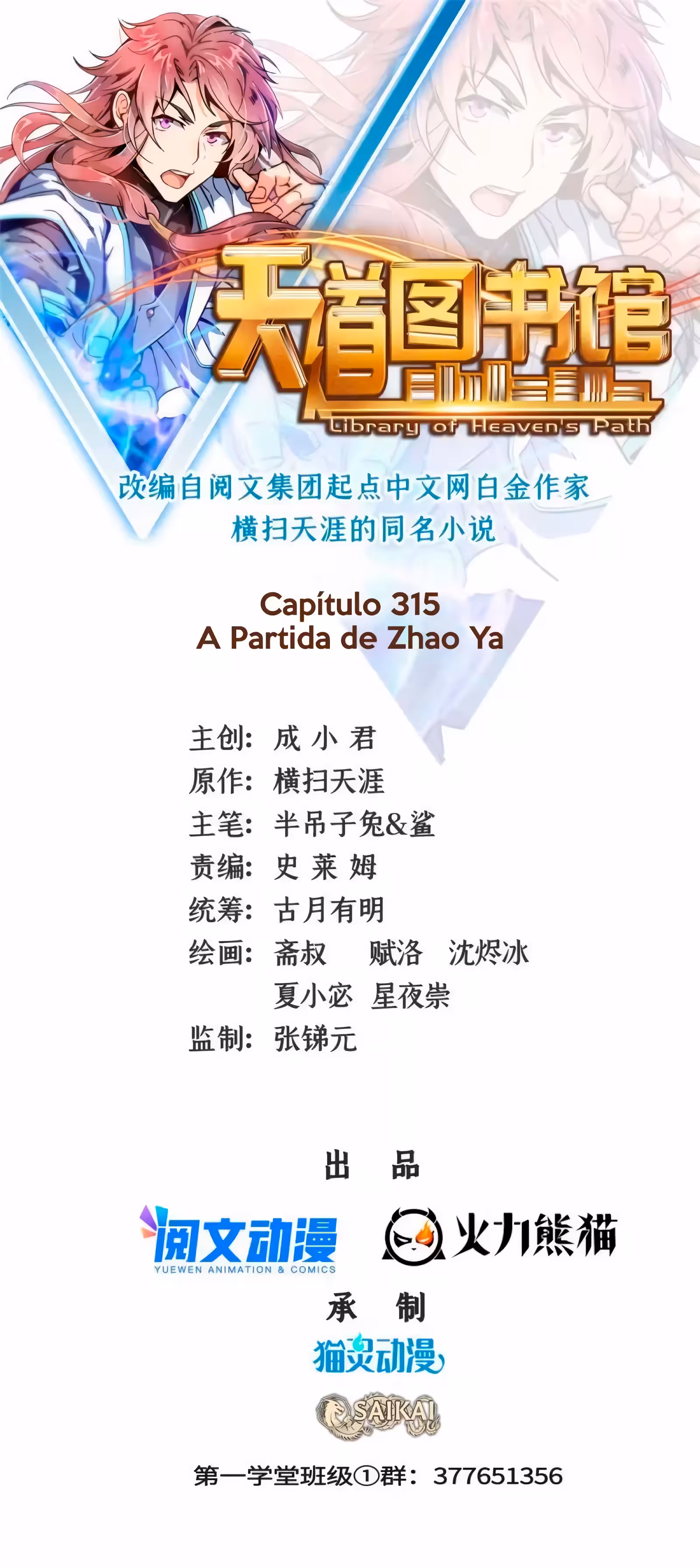 Pagina 3