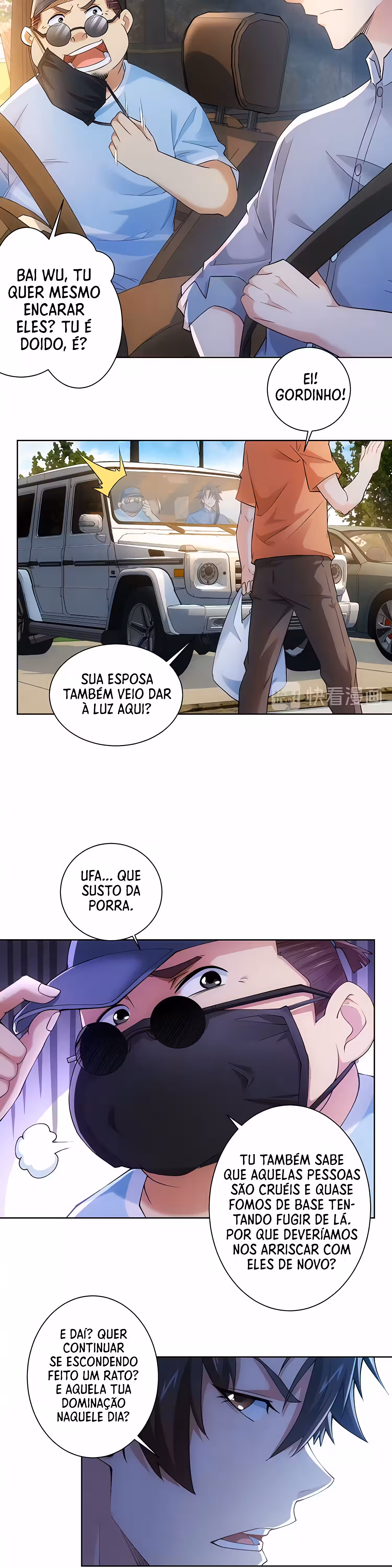 Pagina 4