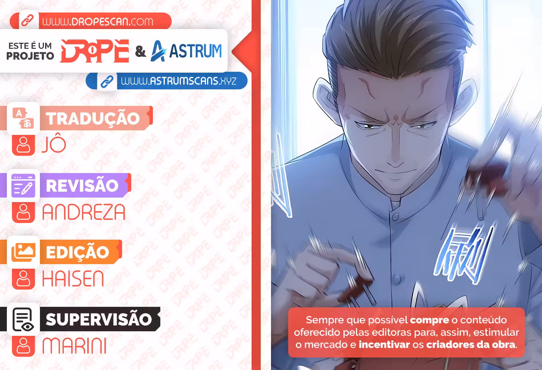 Pagina 2