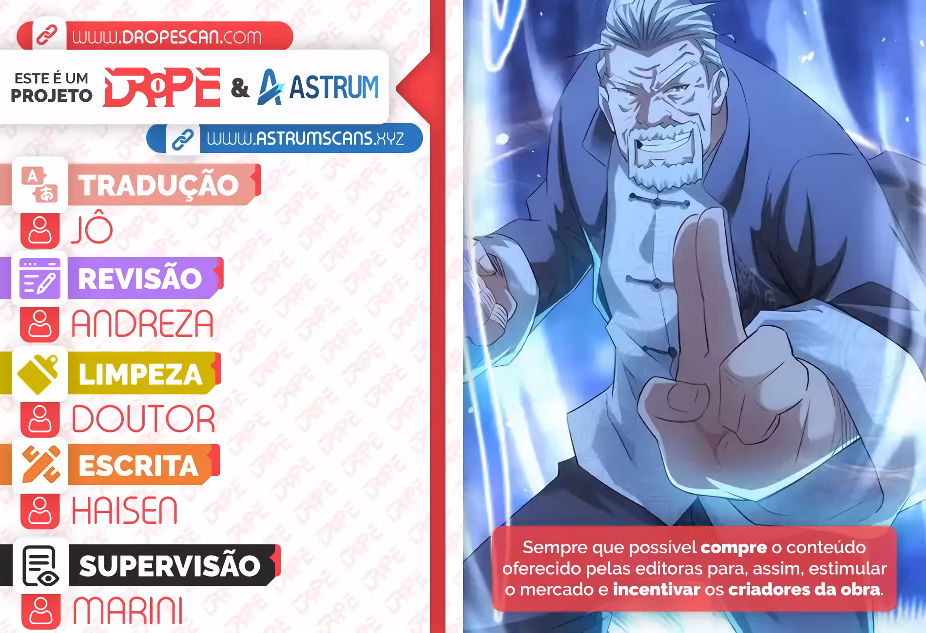 Pagina 2