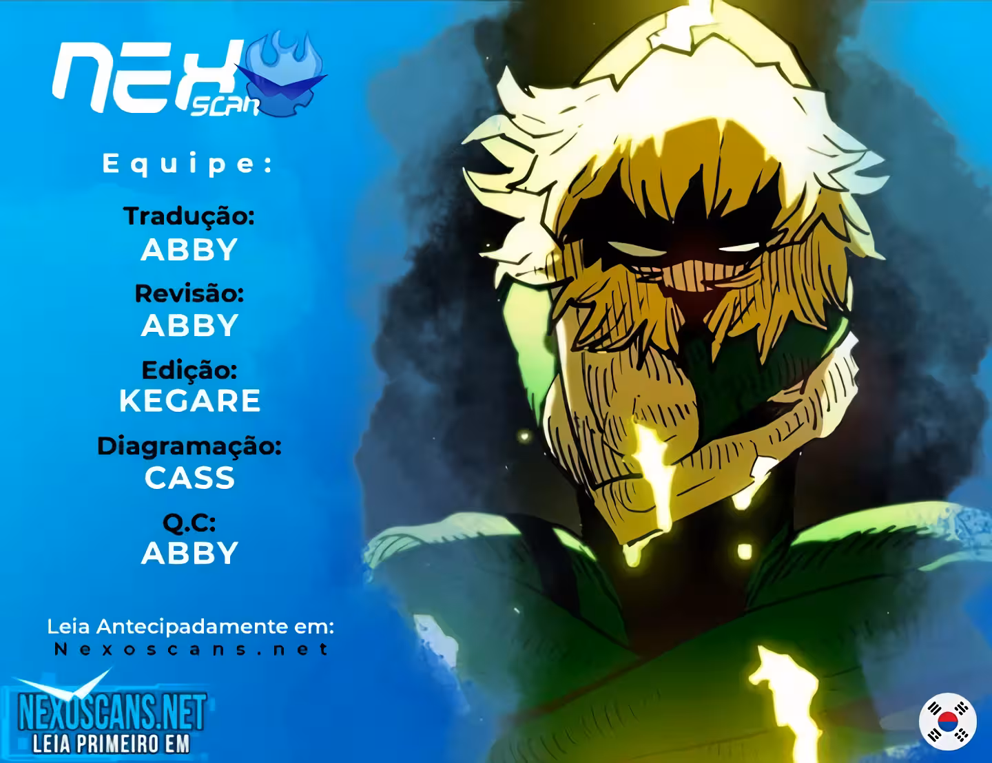Pagina 2