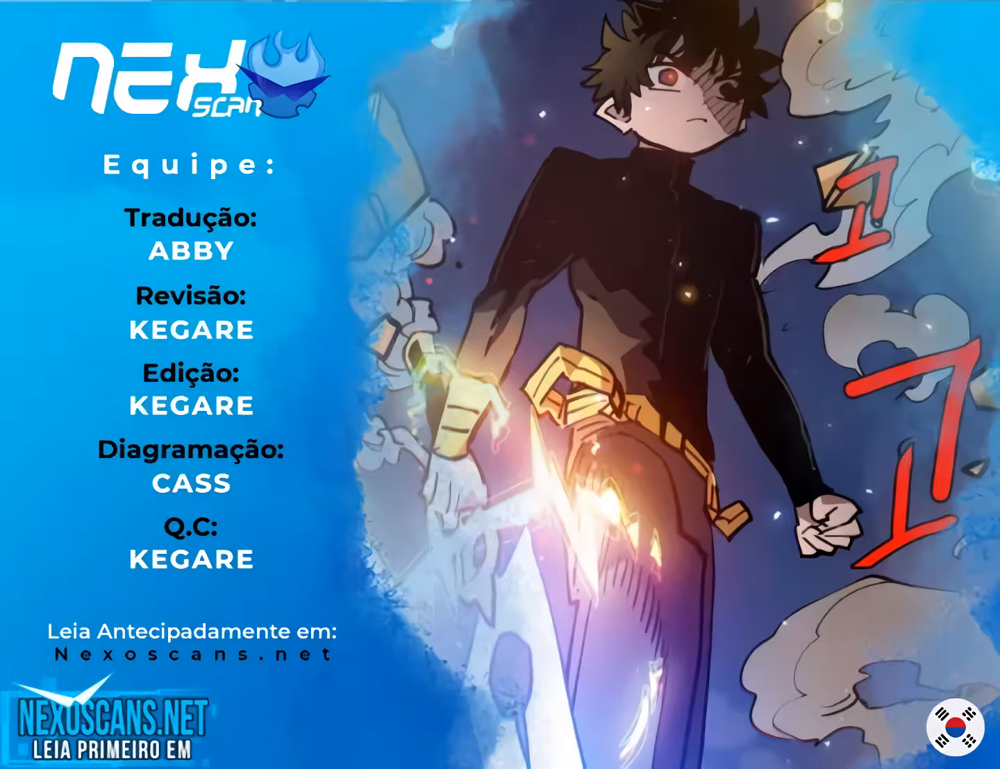 Pagina 2