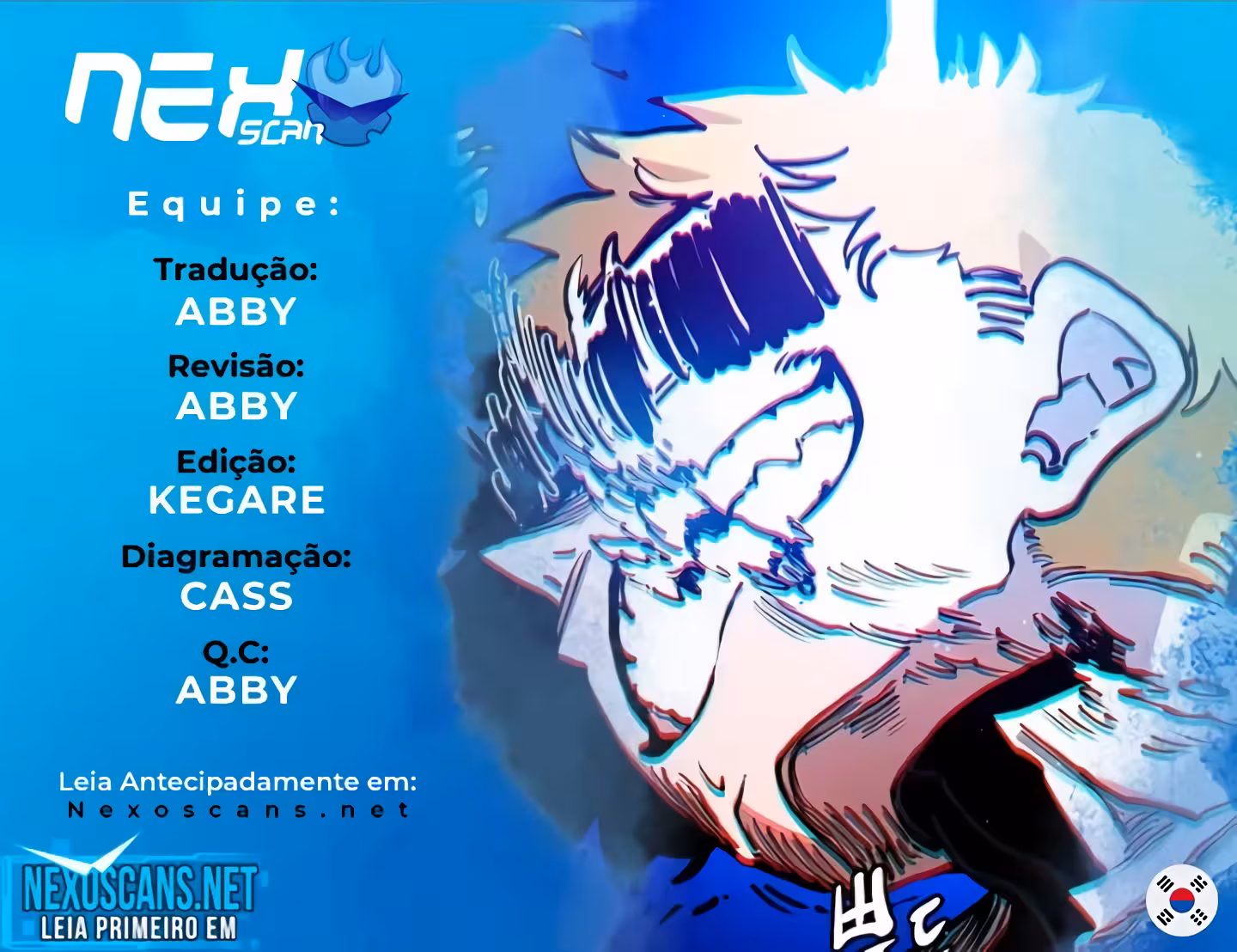 Pagina 2