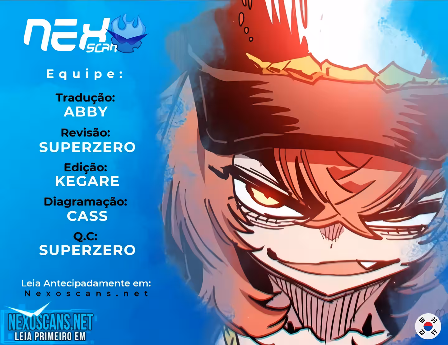 Pagina 2