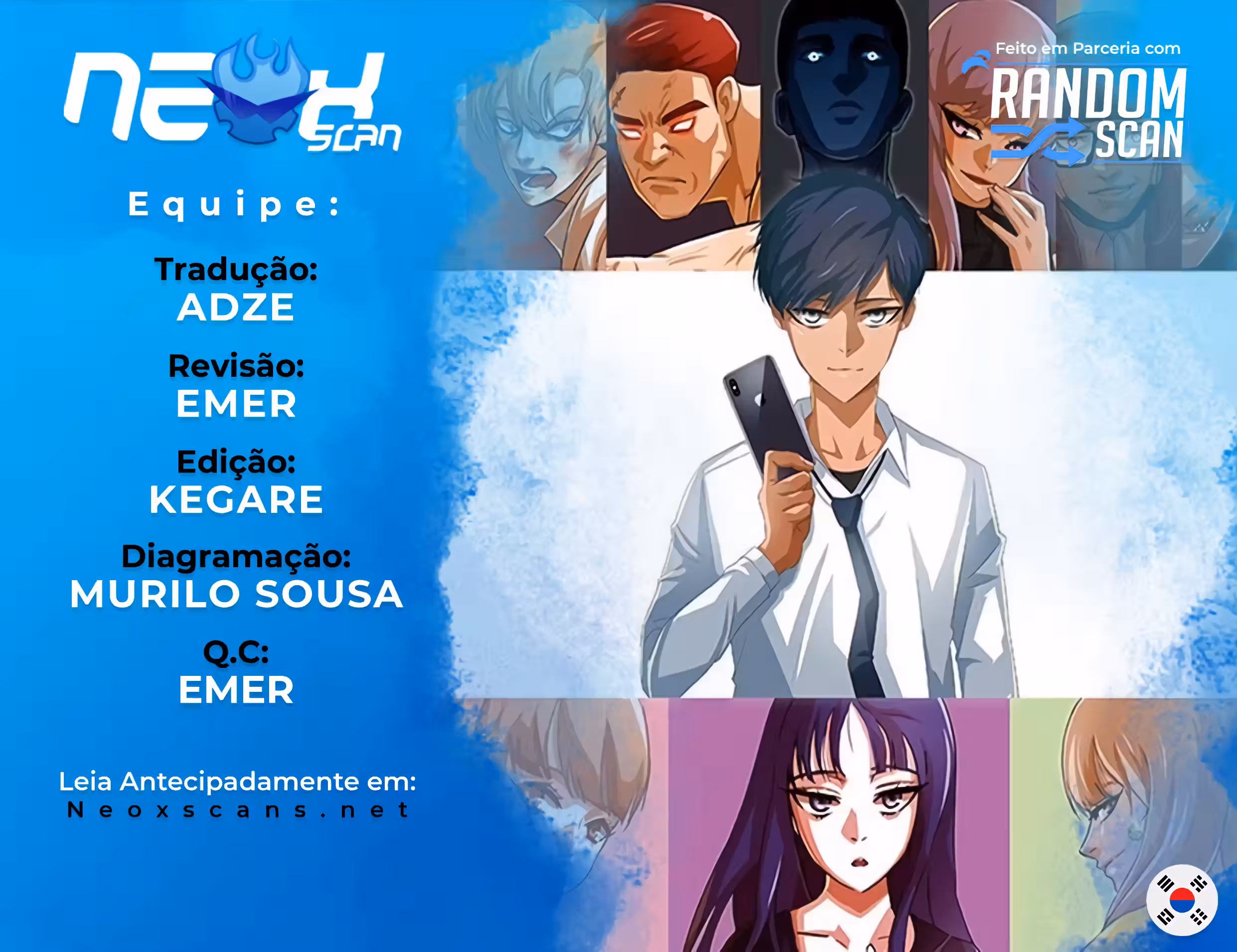 Pagina 2