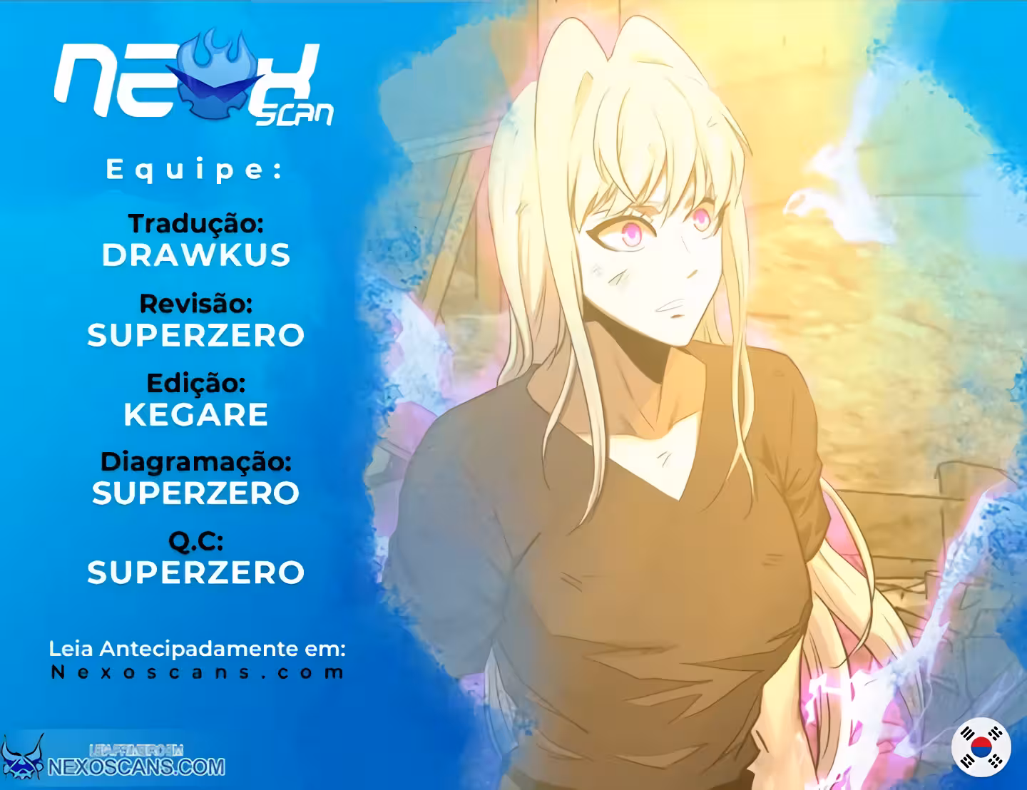 Pagina 2