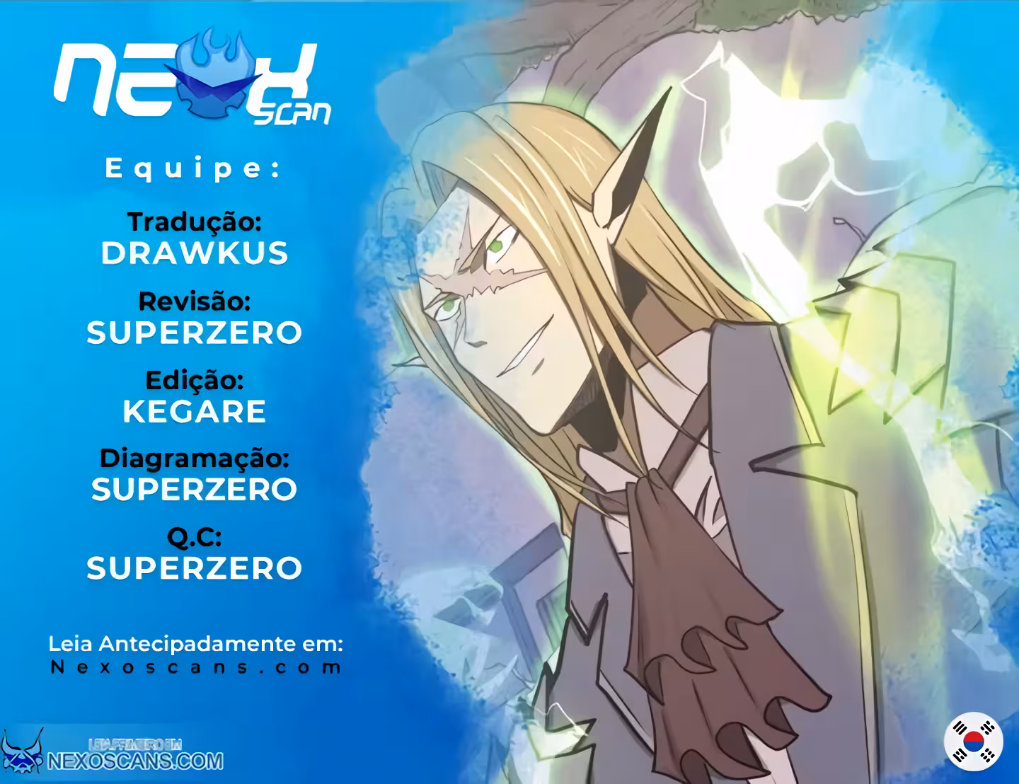Pagina 2
