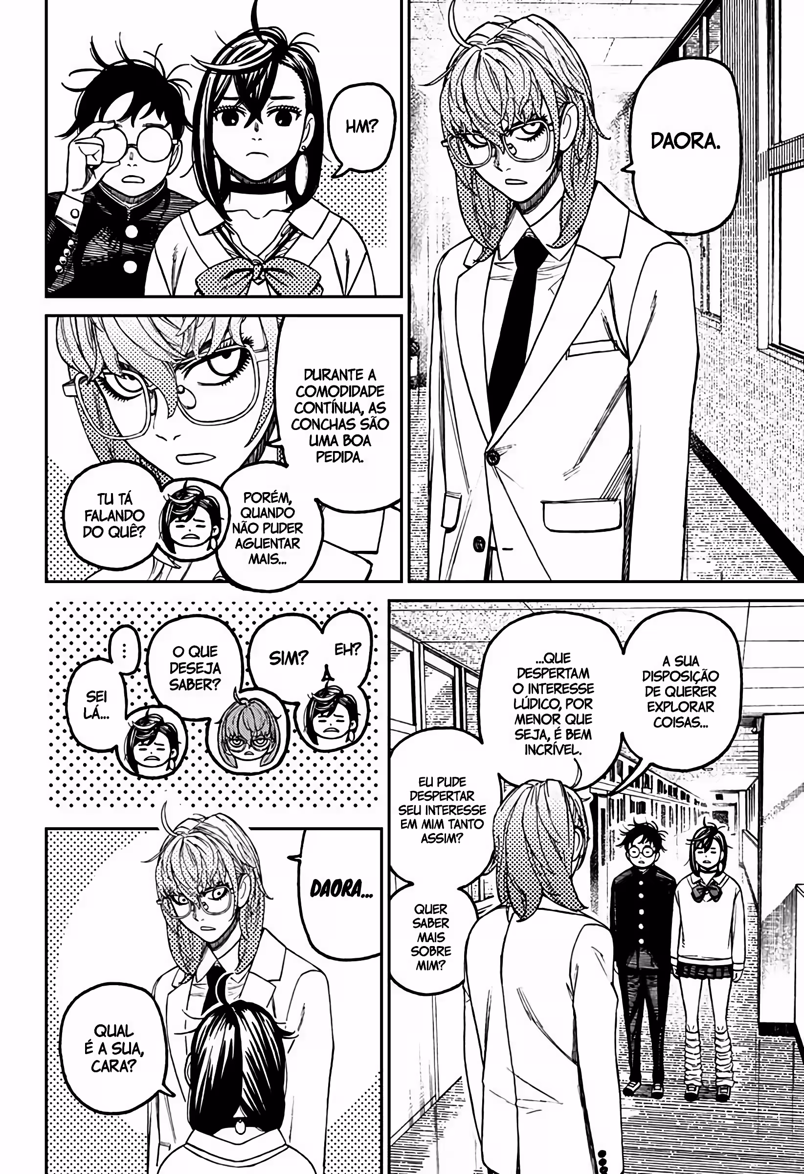 Pagina 4
