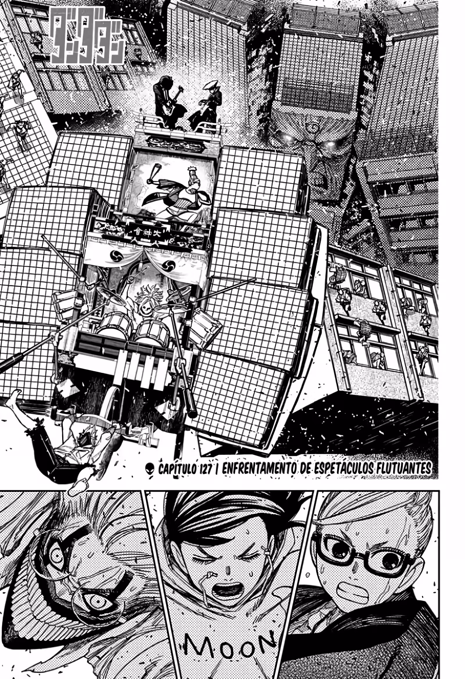 Pagina 3