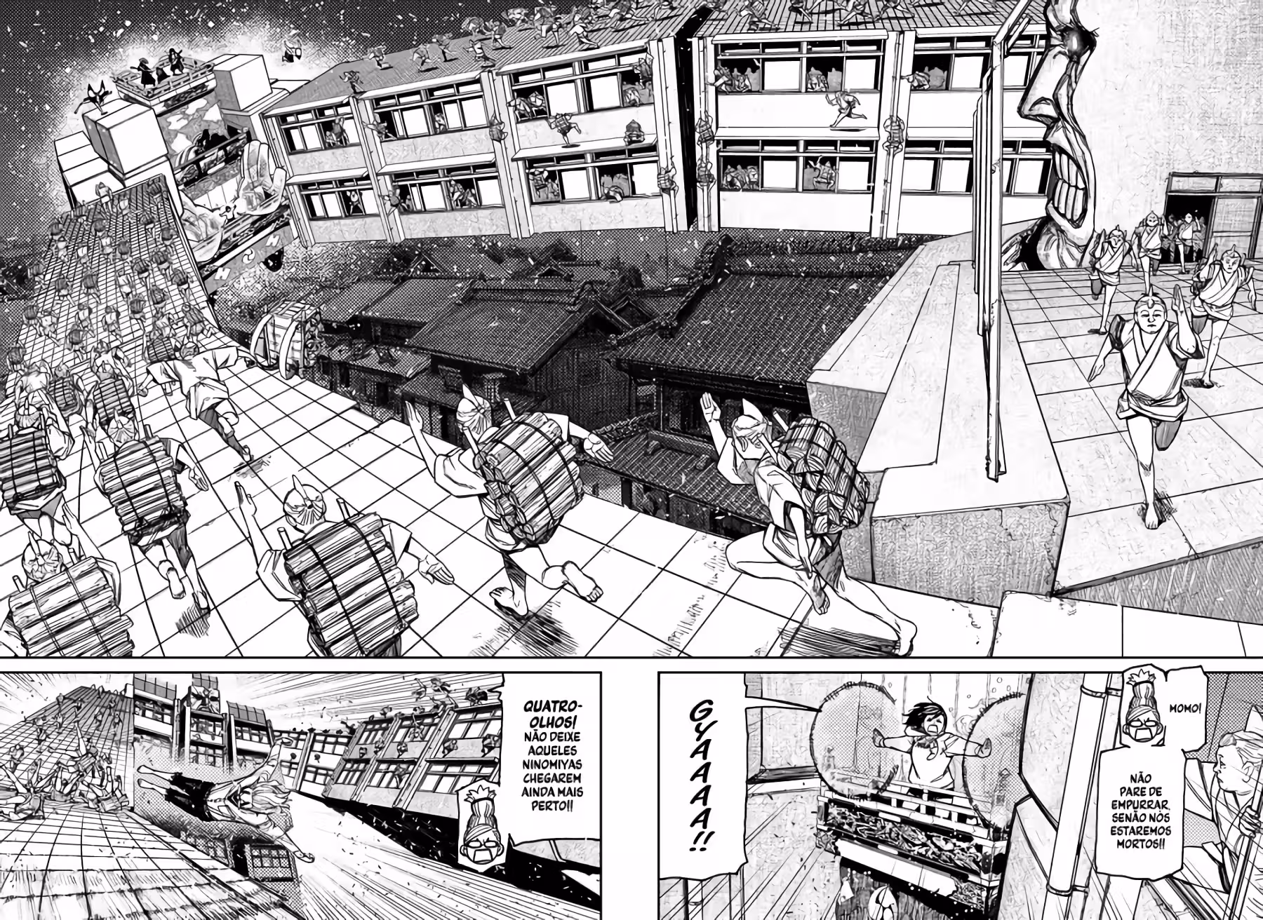 Pagina 4