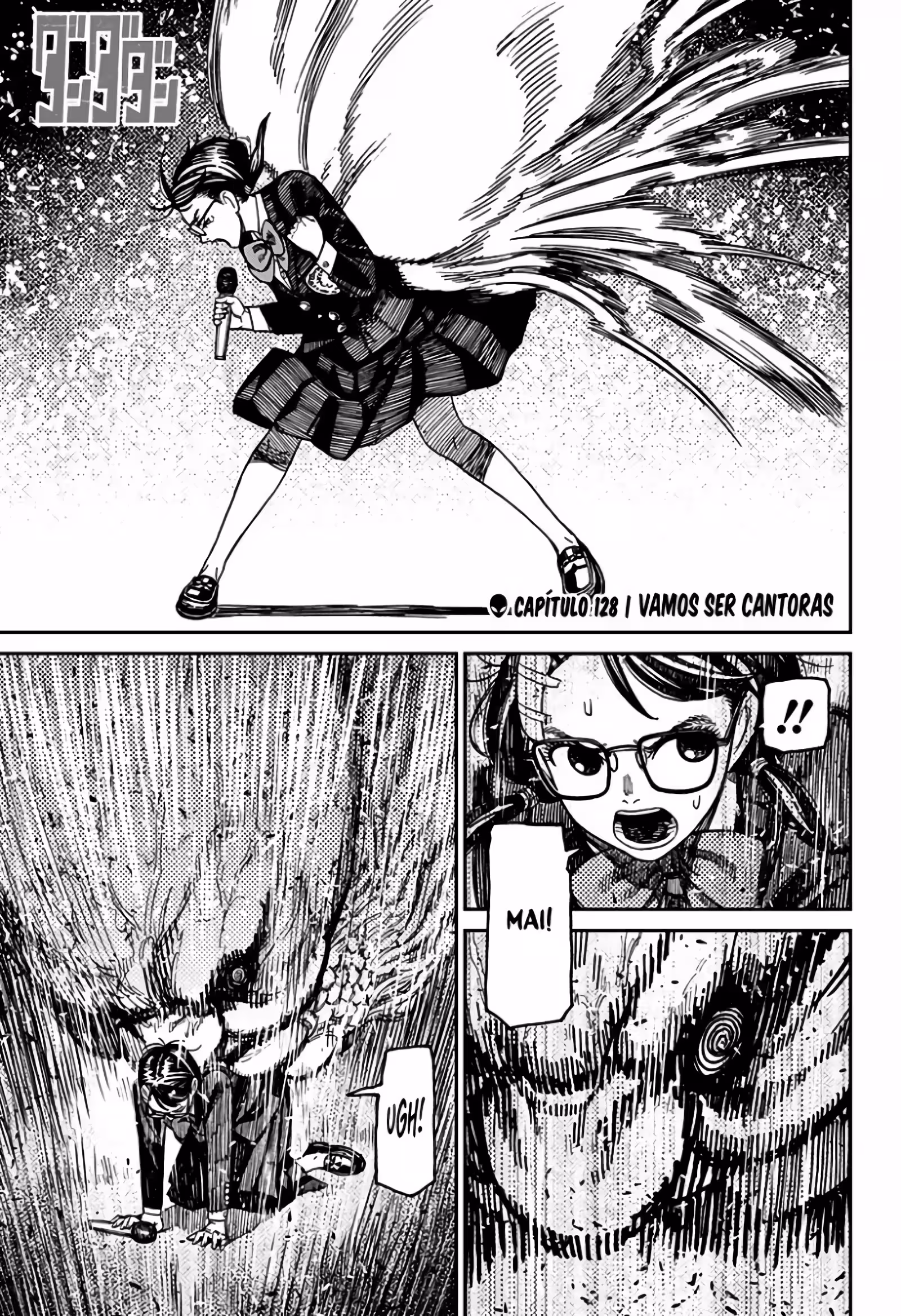 Pagina 3