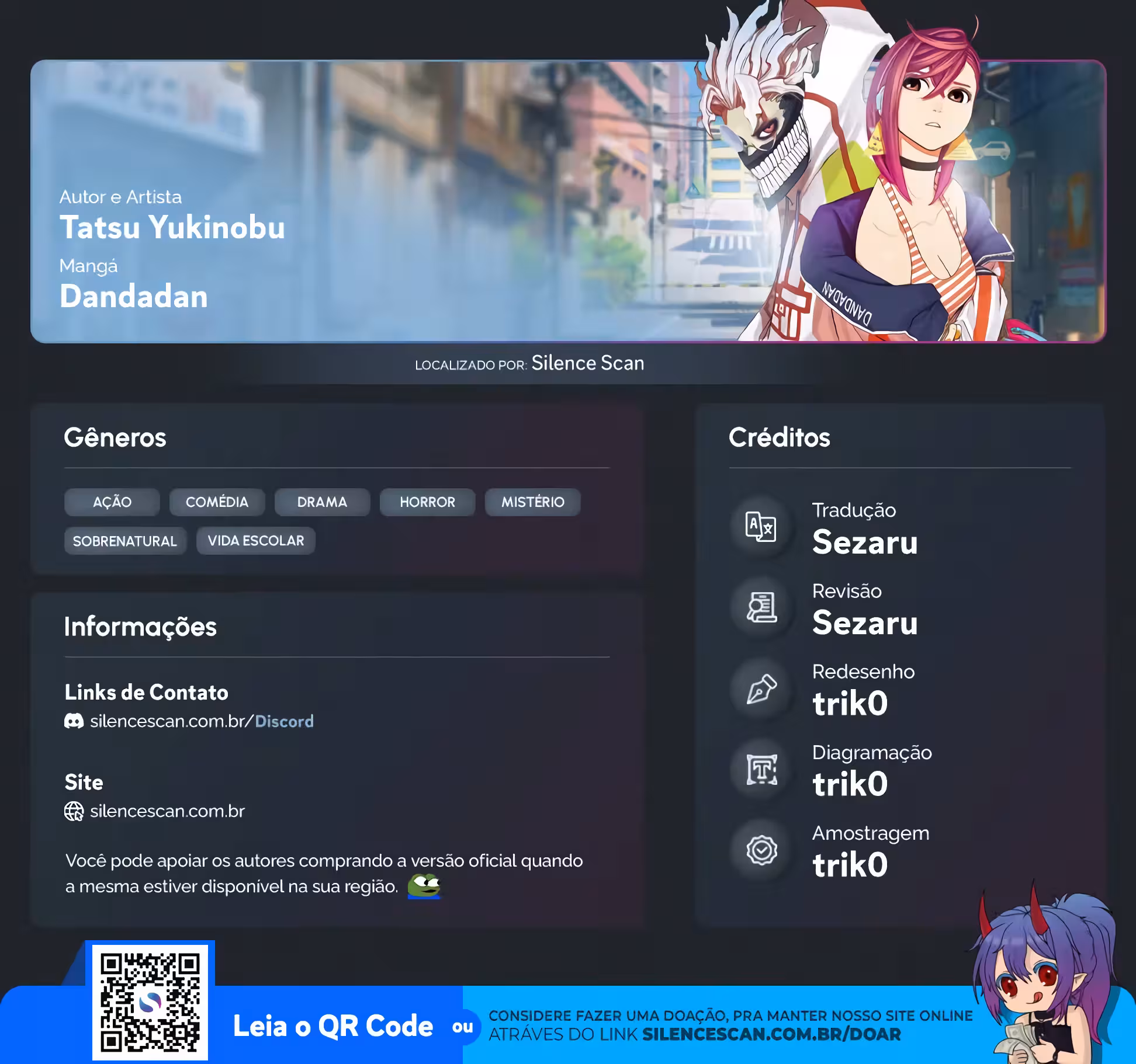 Pagina 2