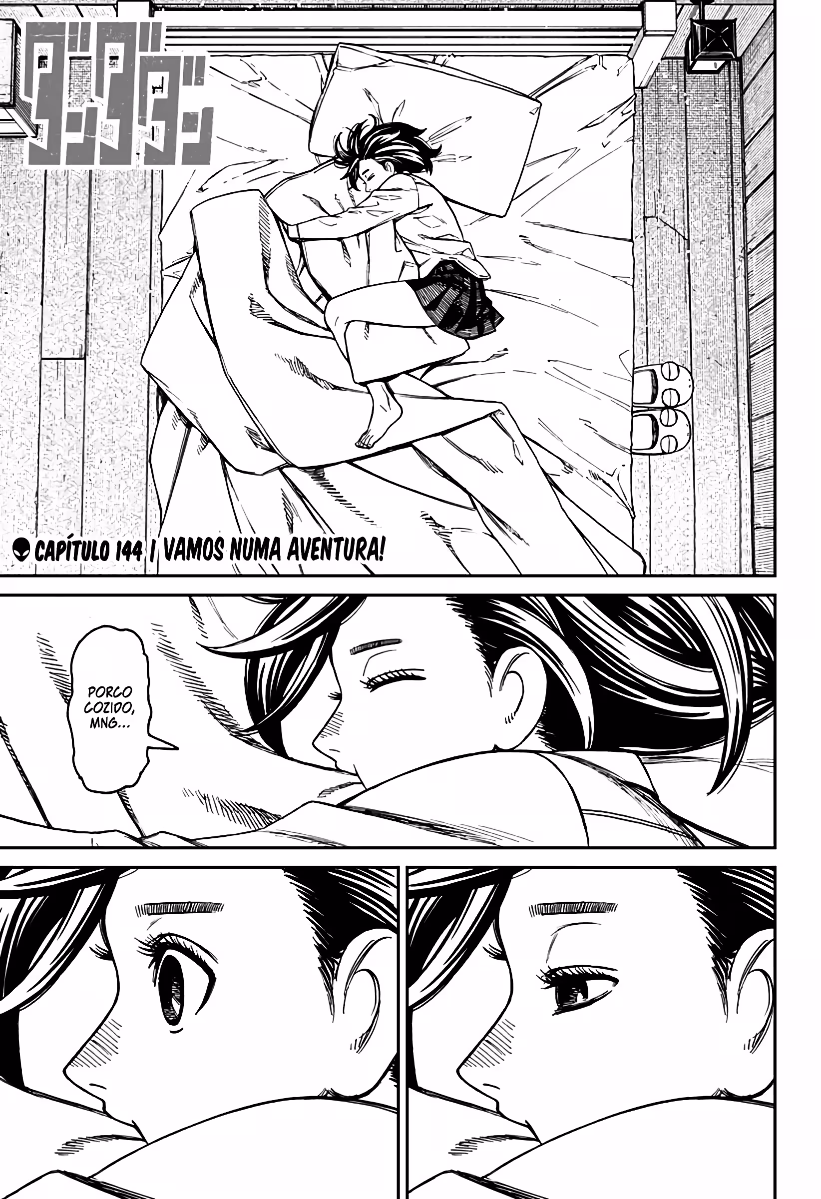 Pagina 3