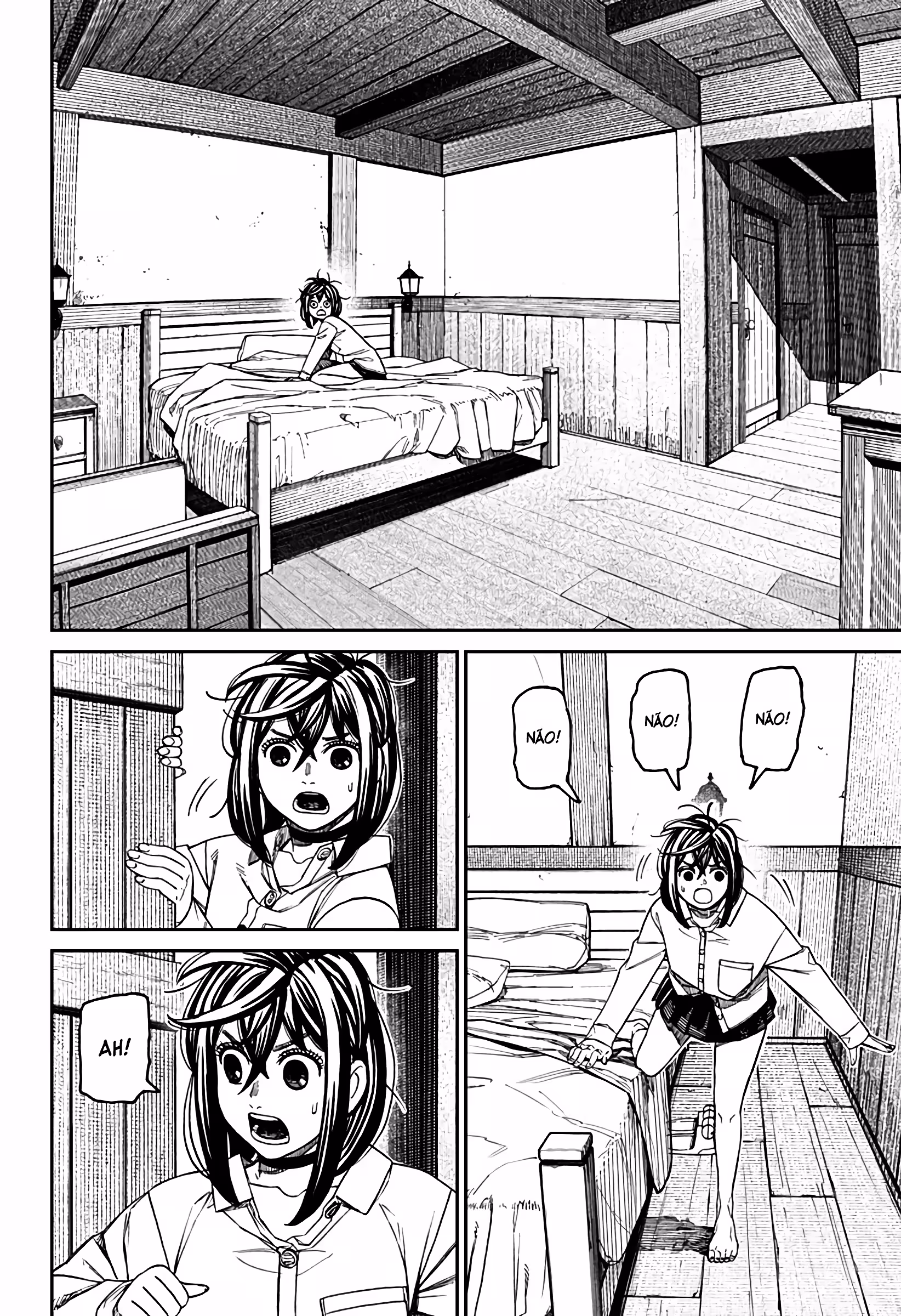 Pagina 4