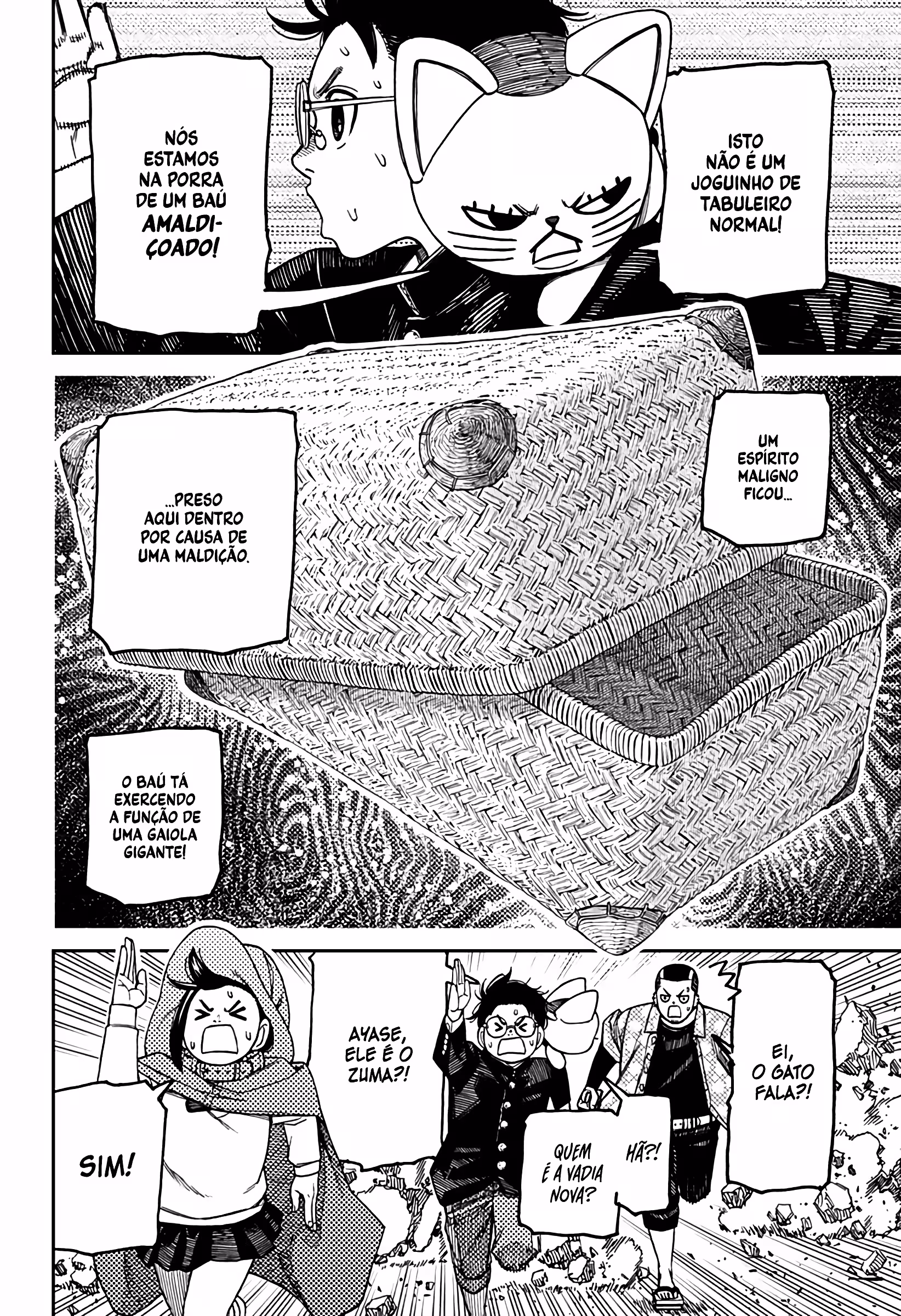 Pagina 4
