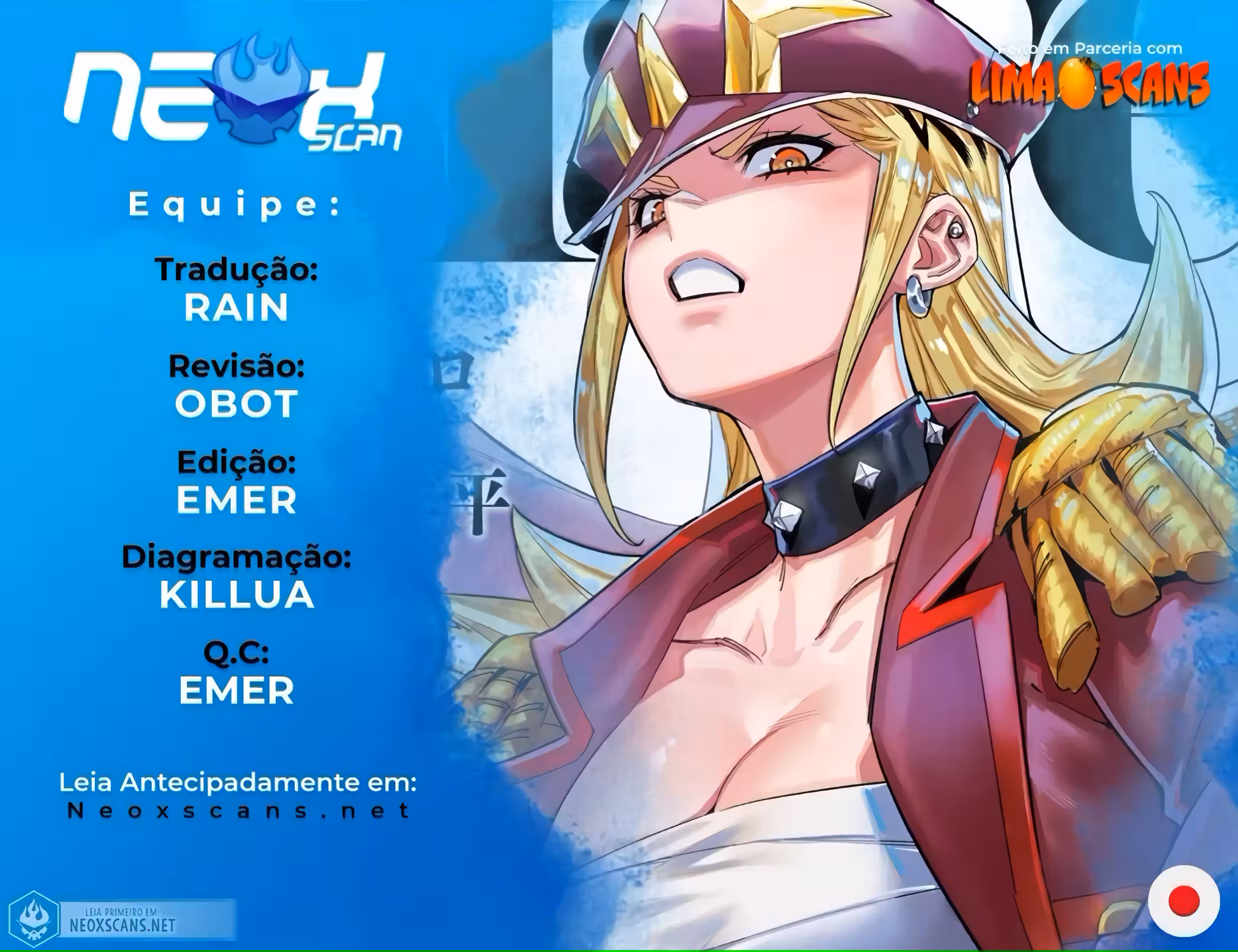 Pagina 2