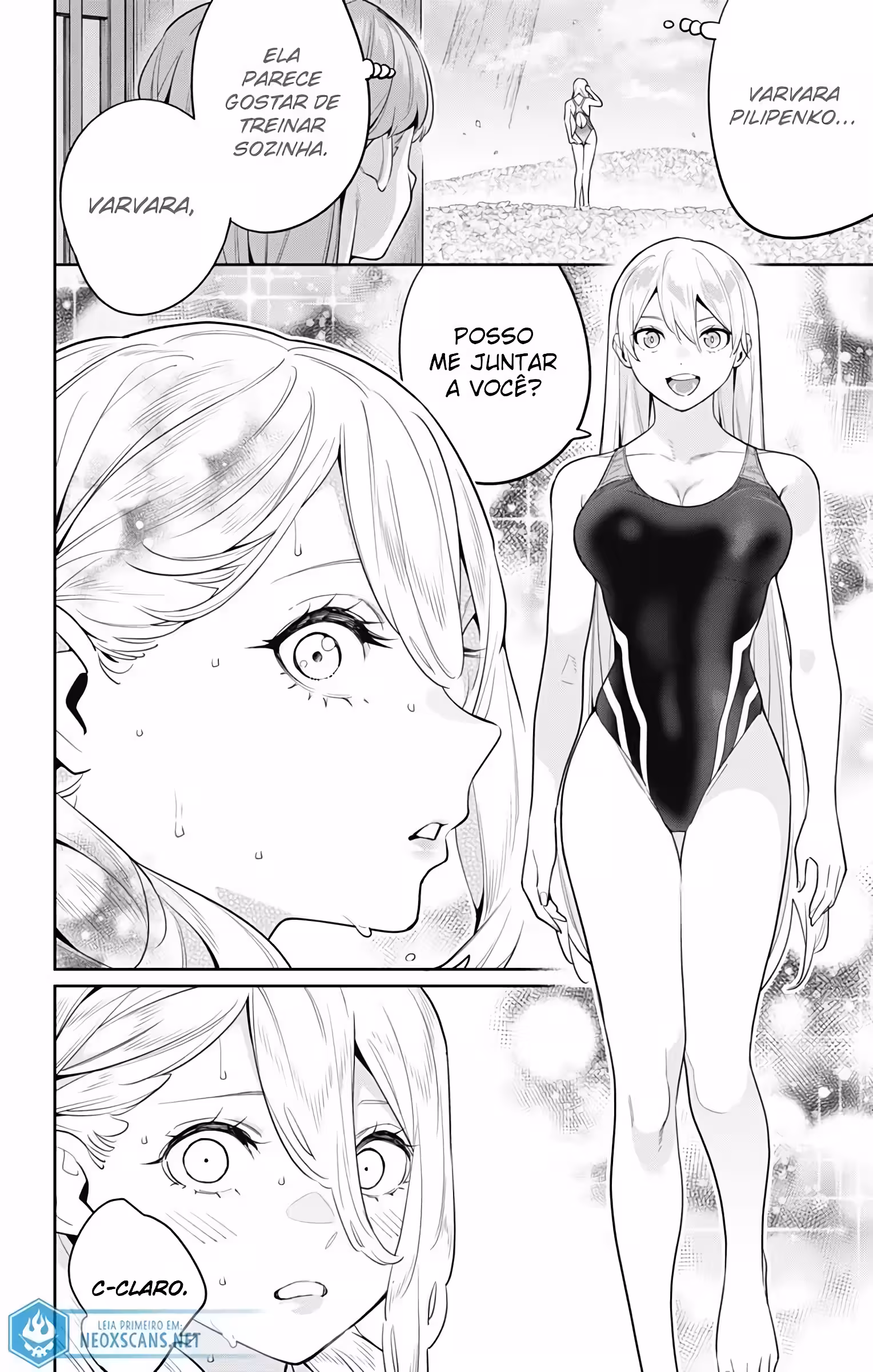 Pagina 4