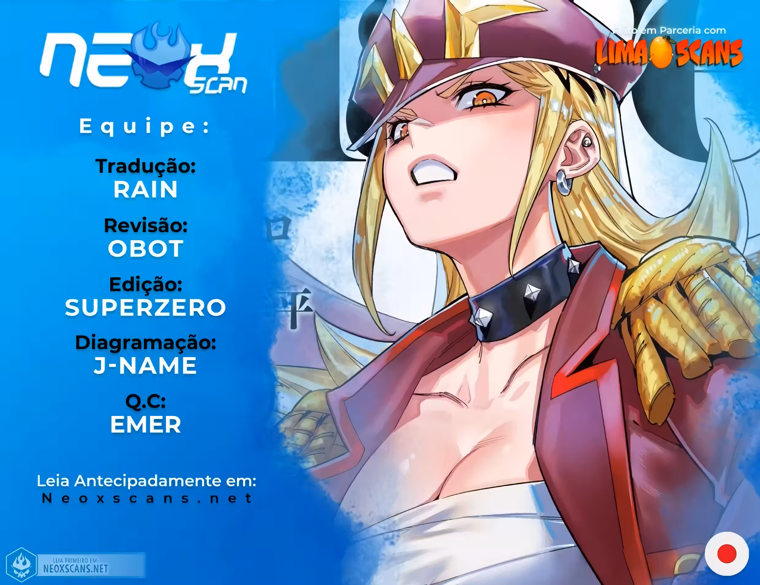 Pagina 2