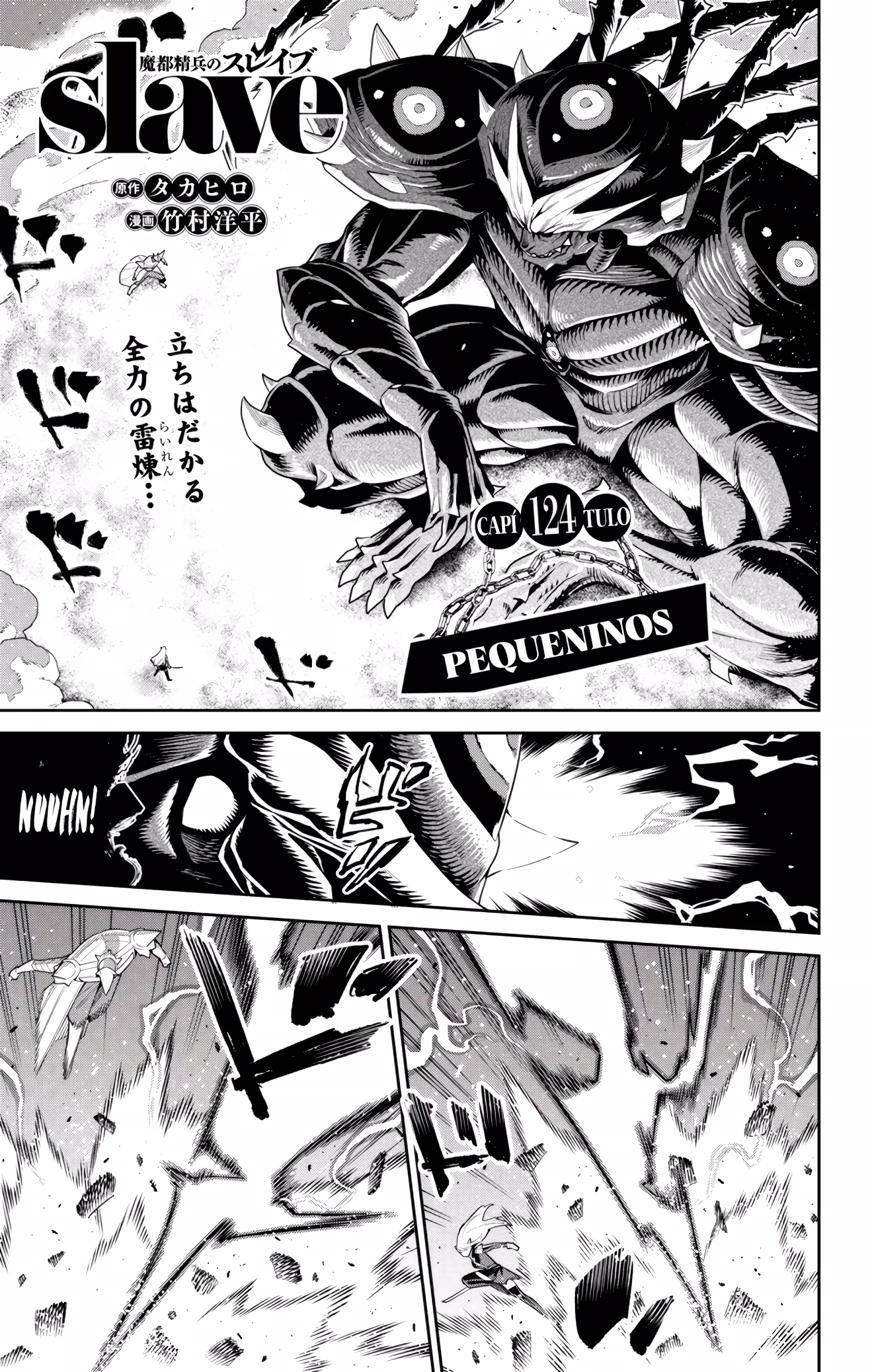Pagina 2