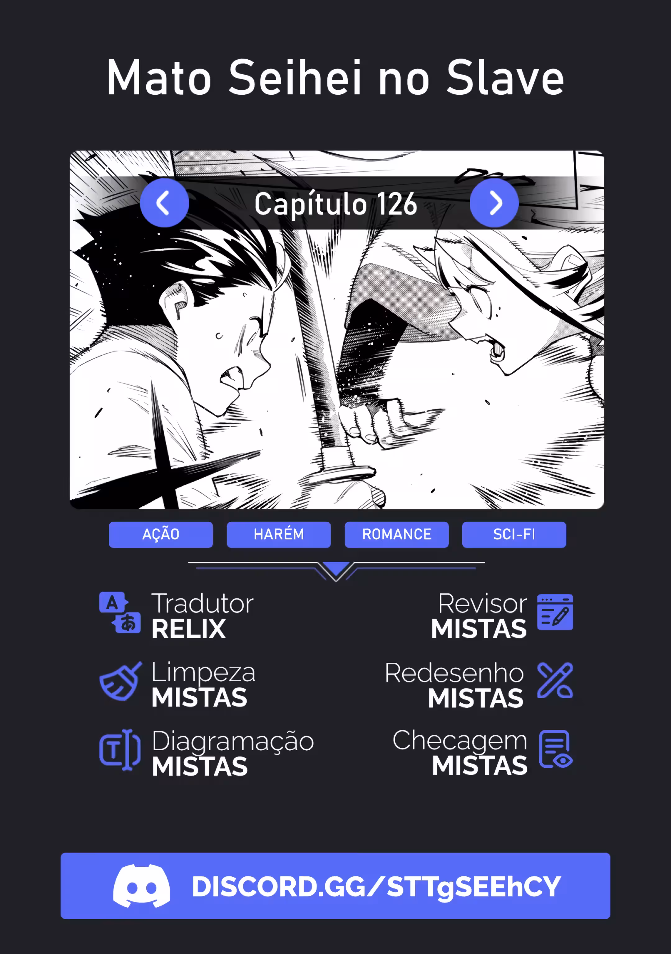 Pagina 2