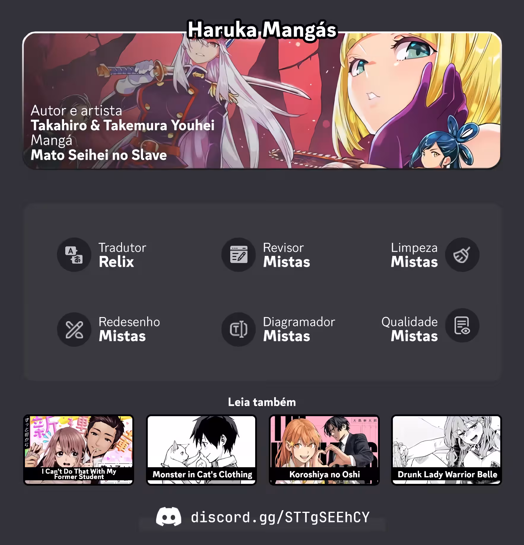 Pagina 2
