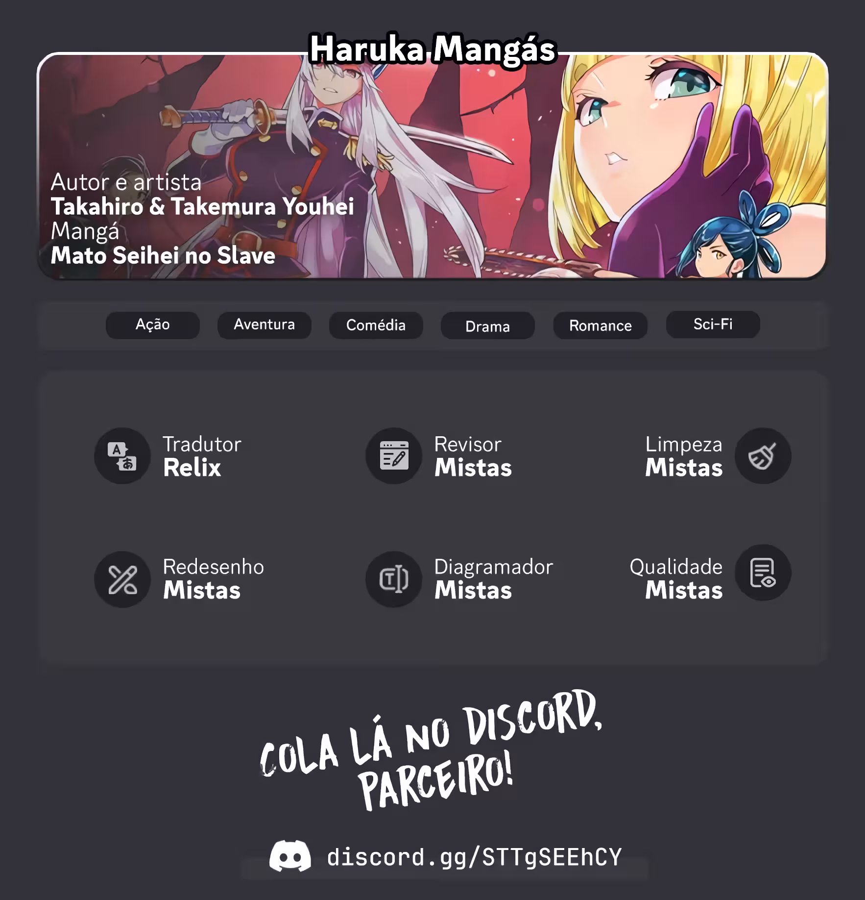 Pagina 2