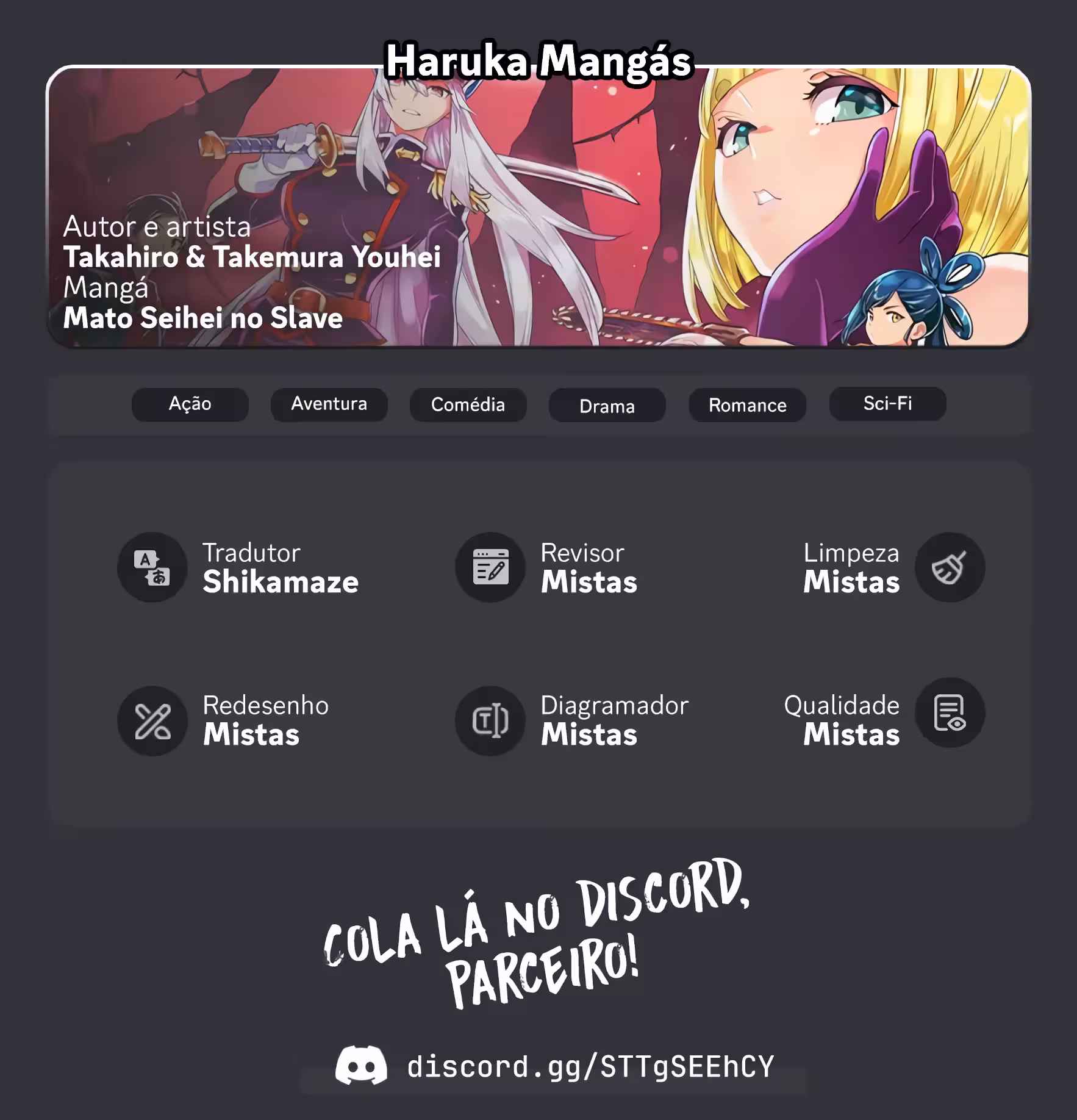 Pagina 2