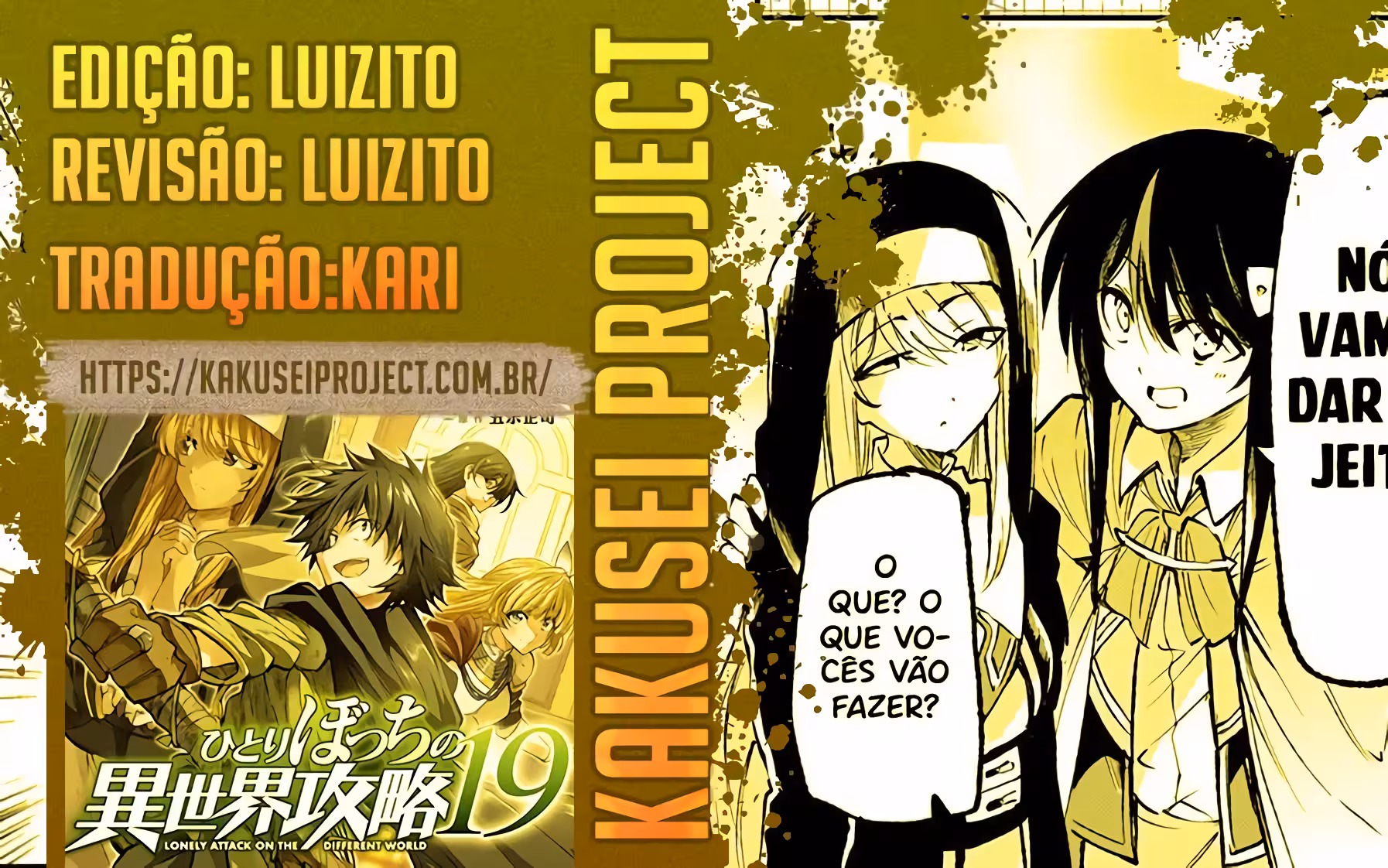Pagina 2