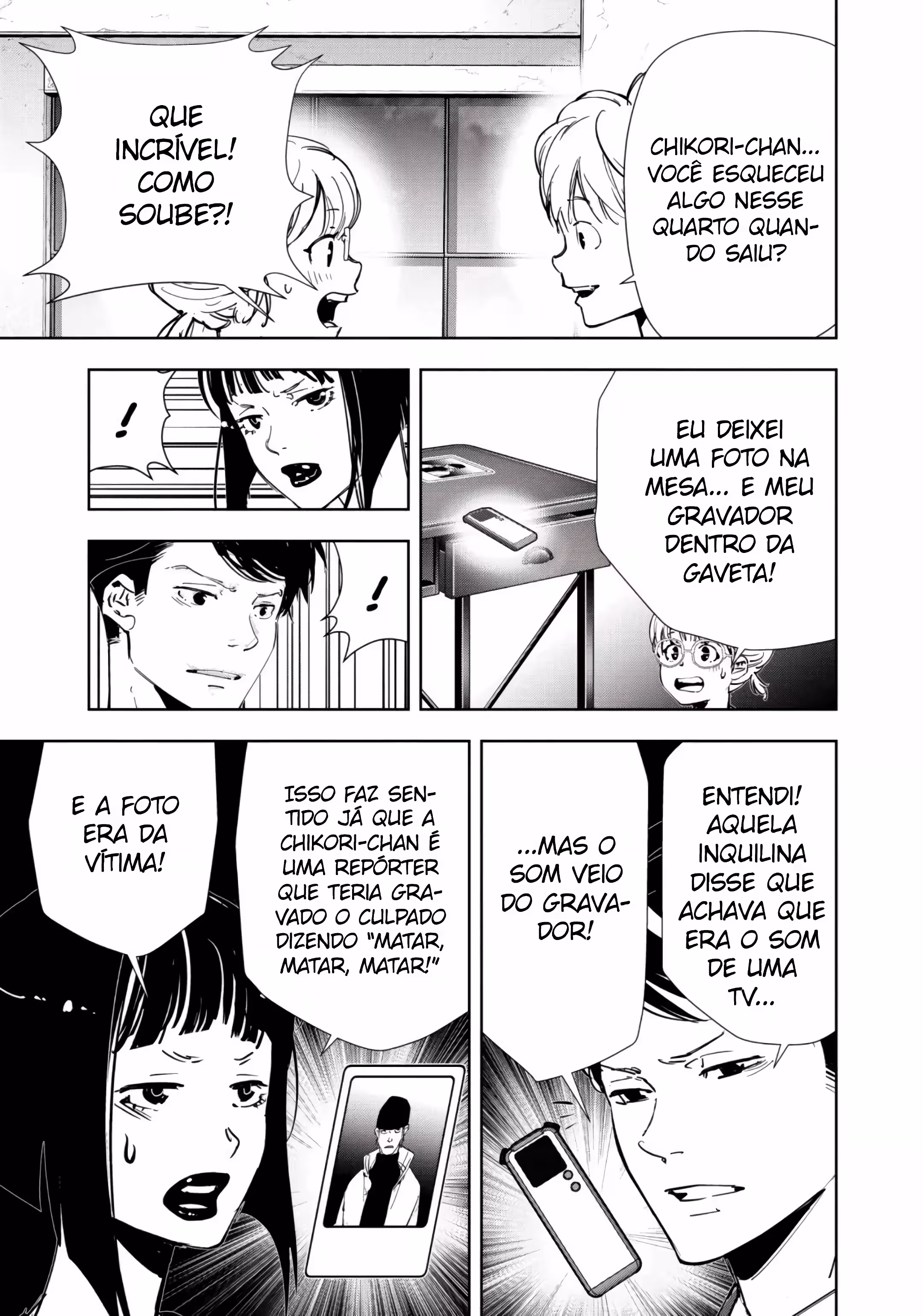Pagina 3