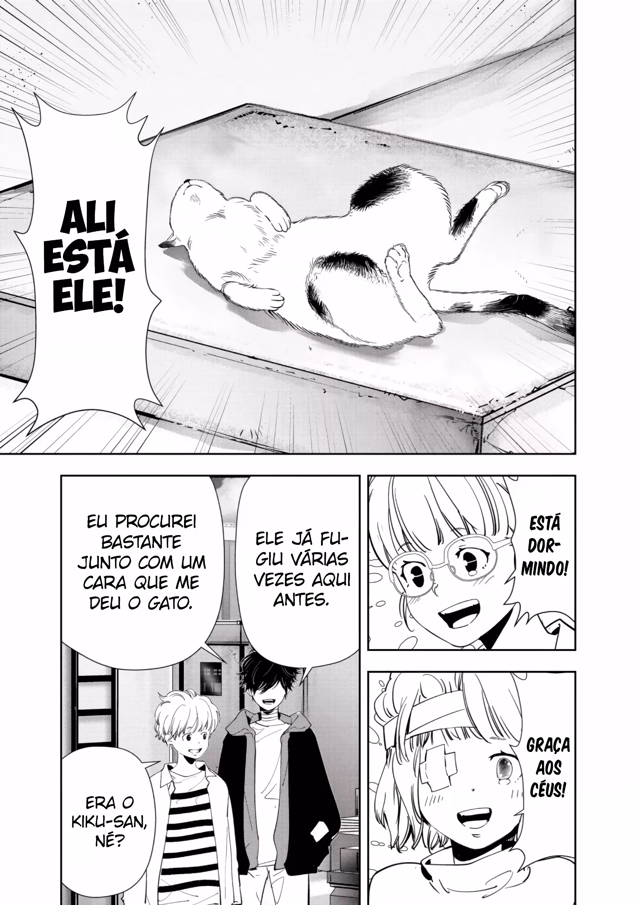 Pagina 4