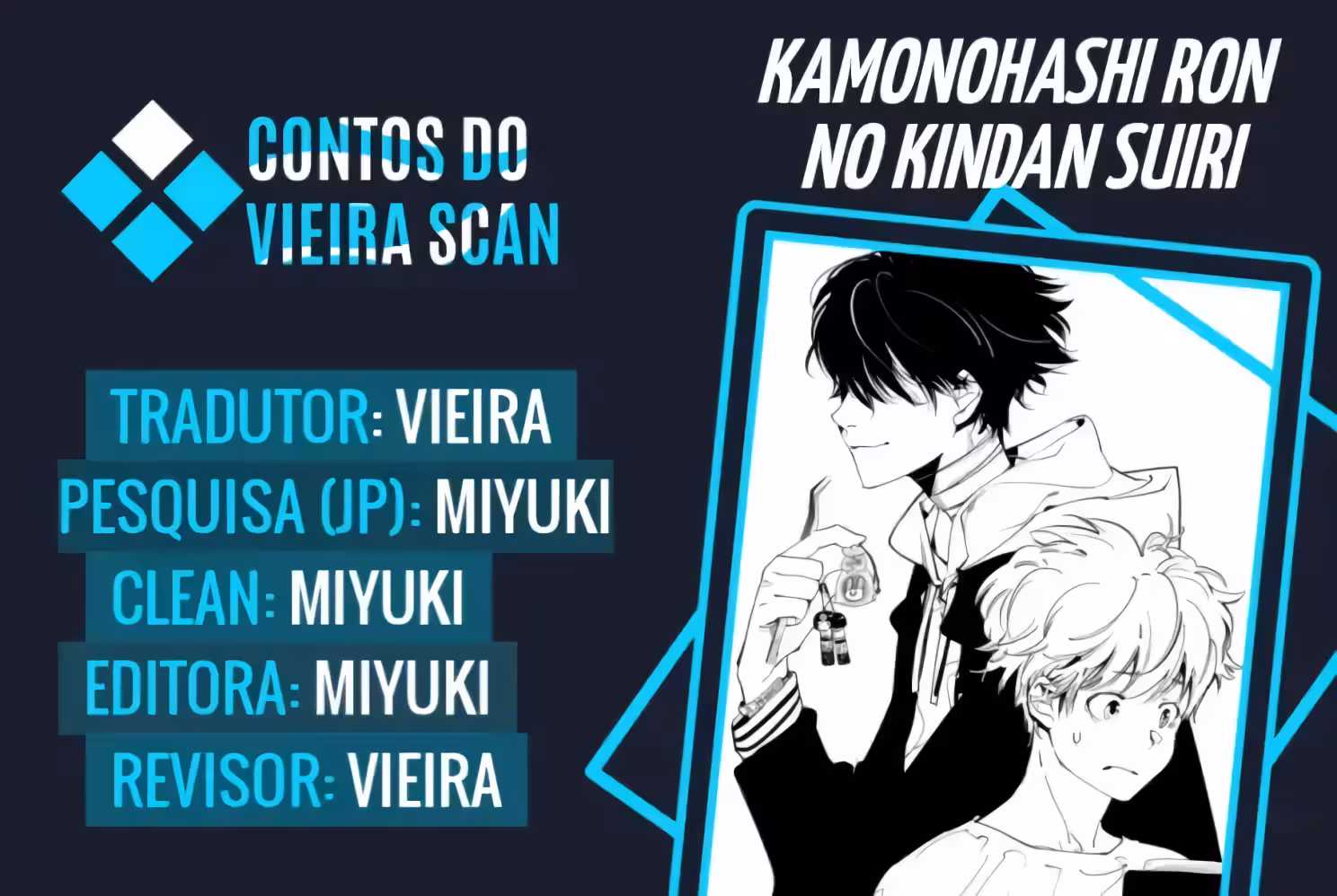 Pagina 2