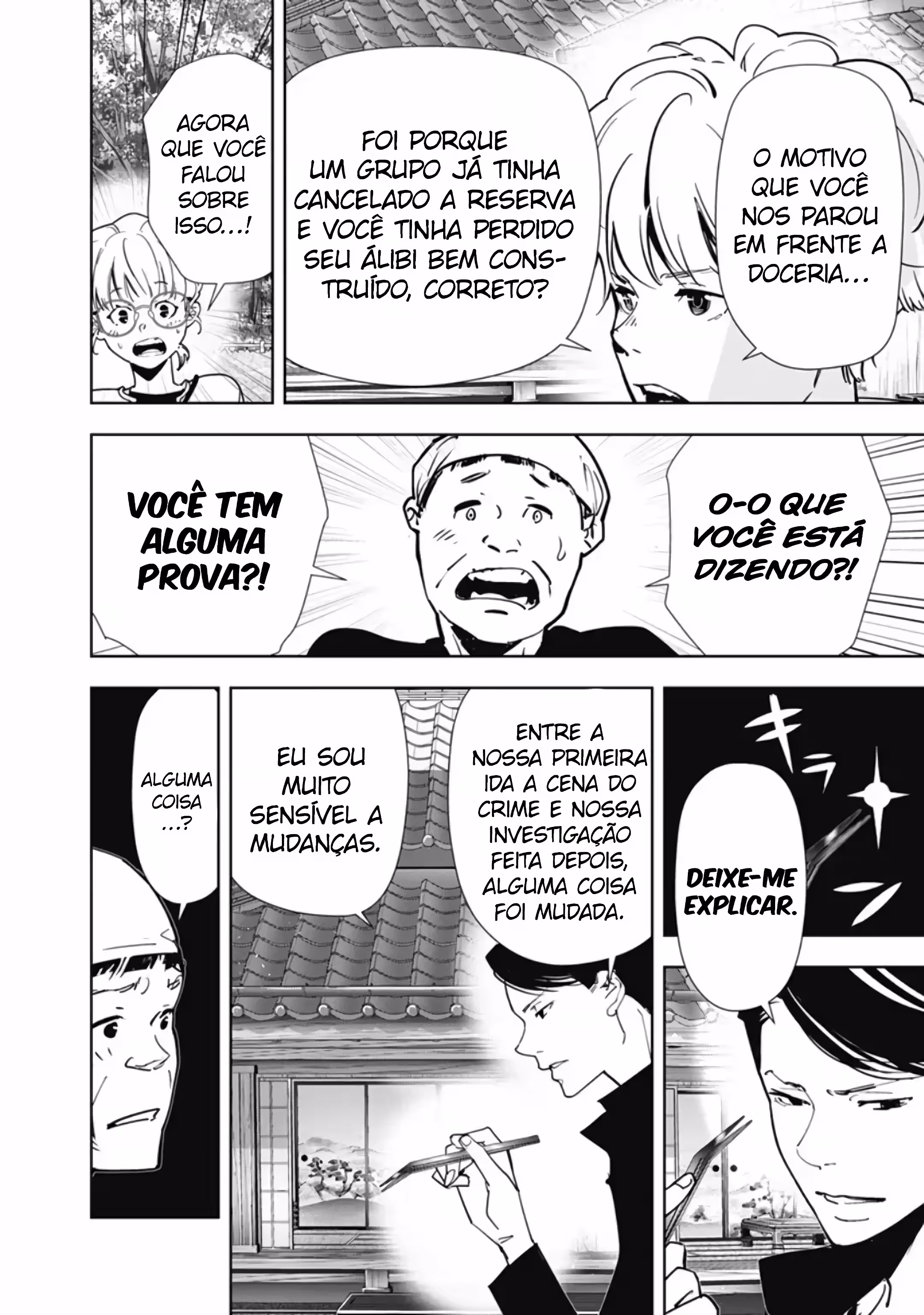 Pagina 3