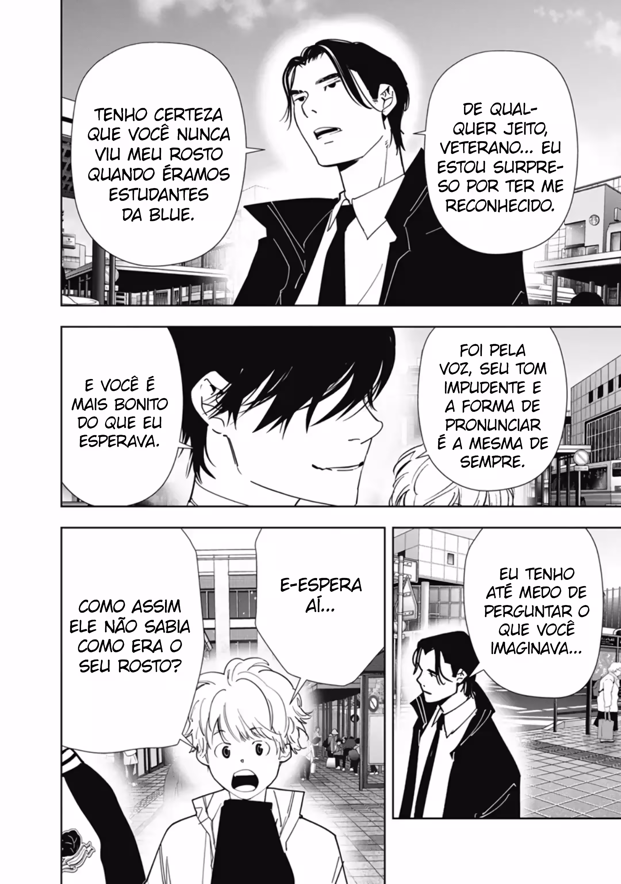 Pagina 2