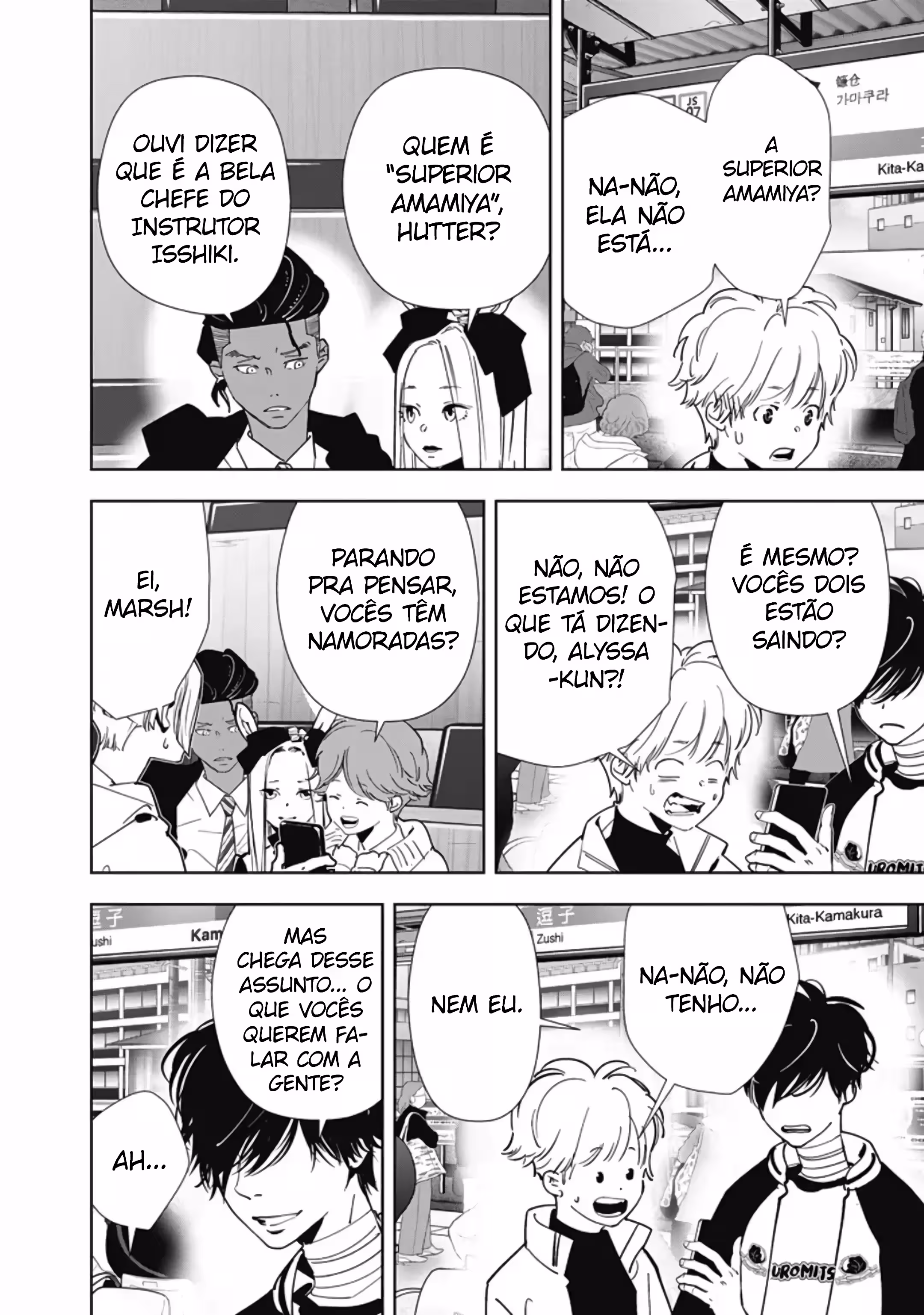 Pagina 3