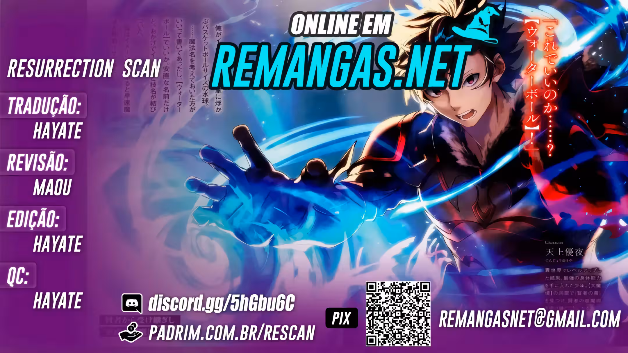Pagina 2