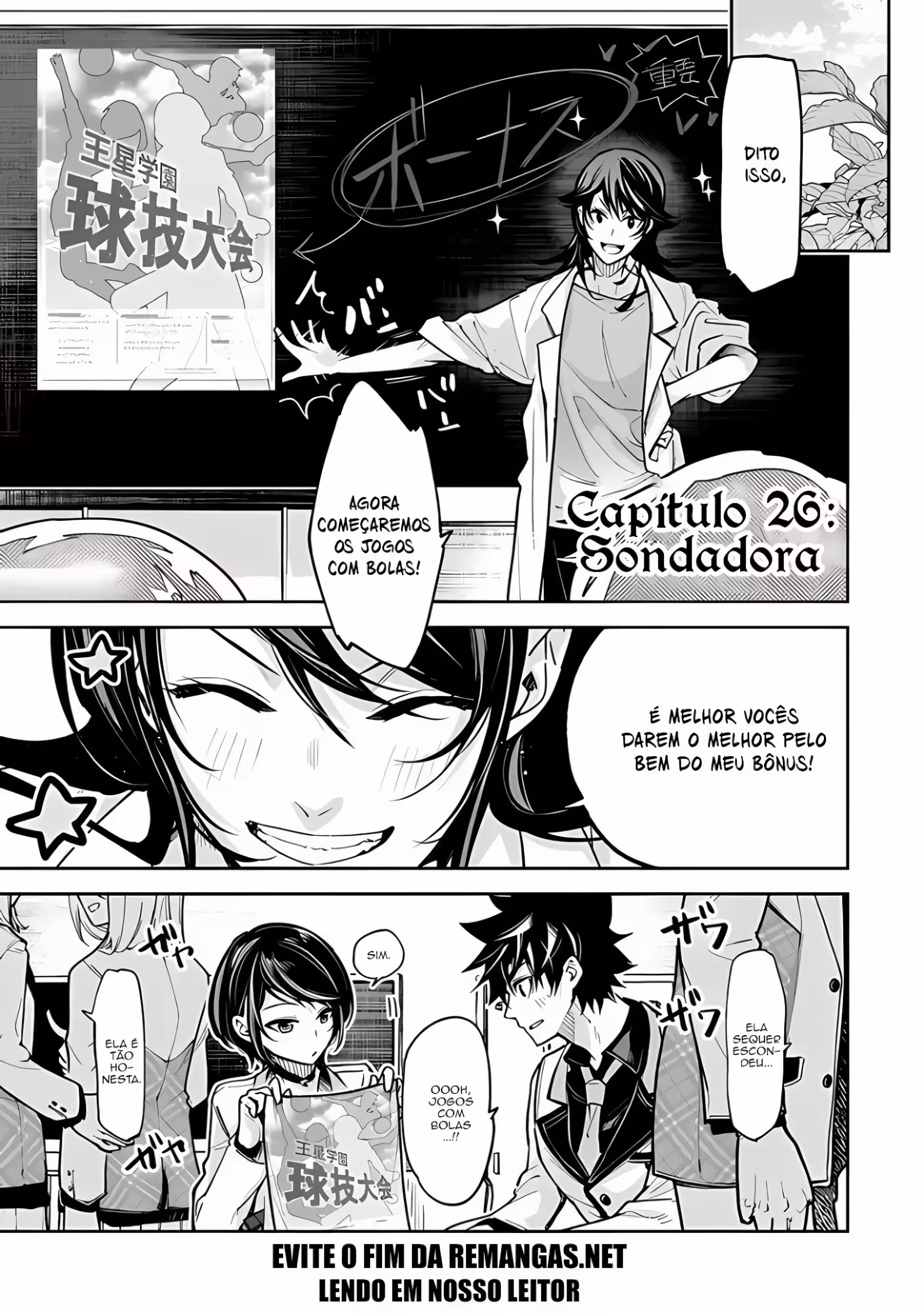 Pagina 3