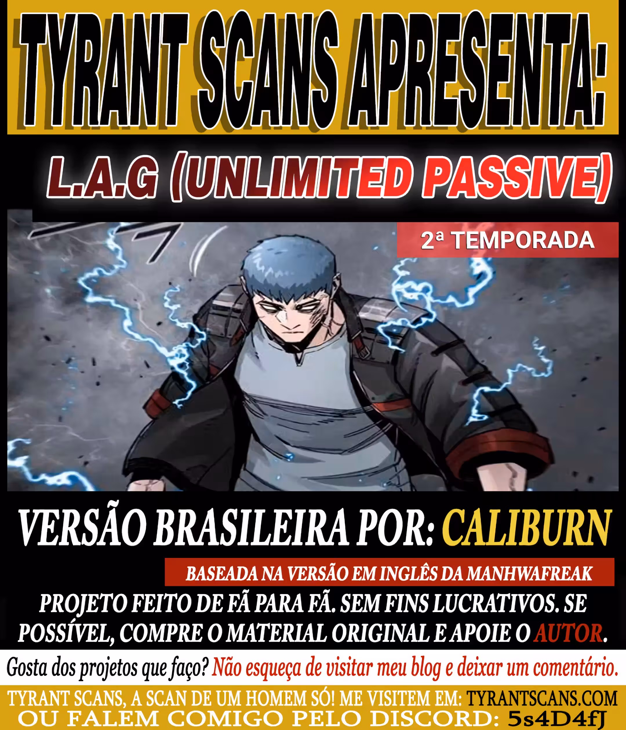 Pagina 2