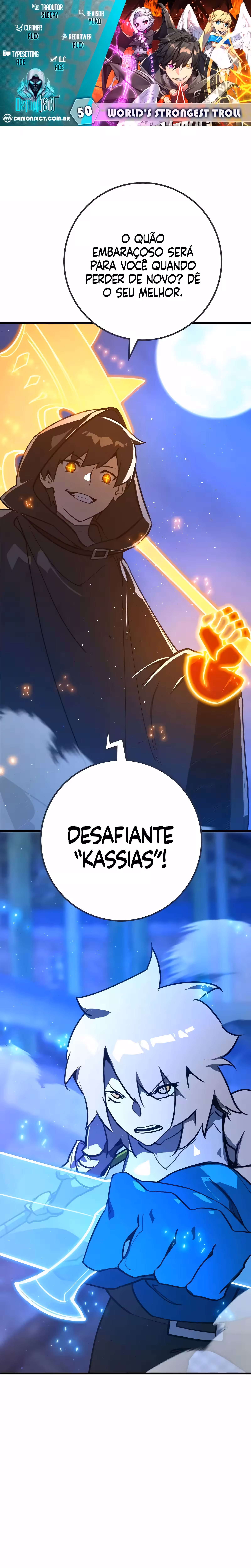 Pagina 2